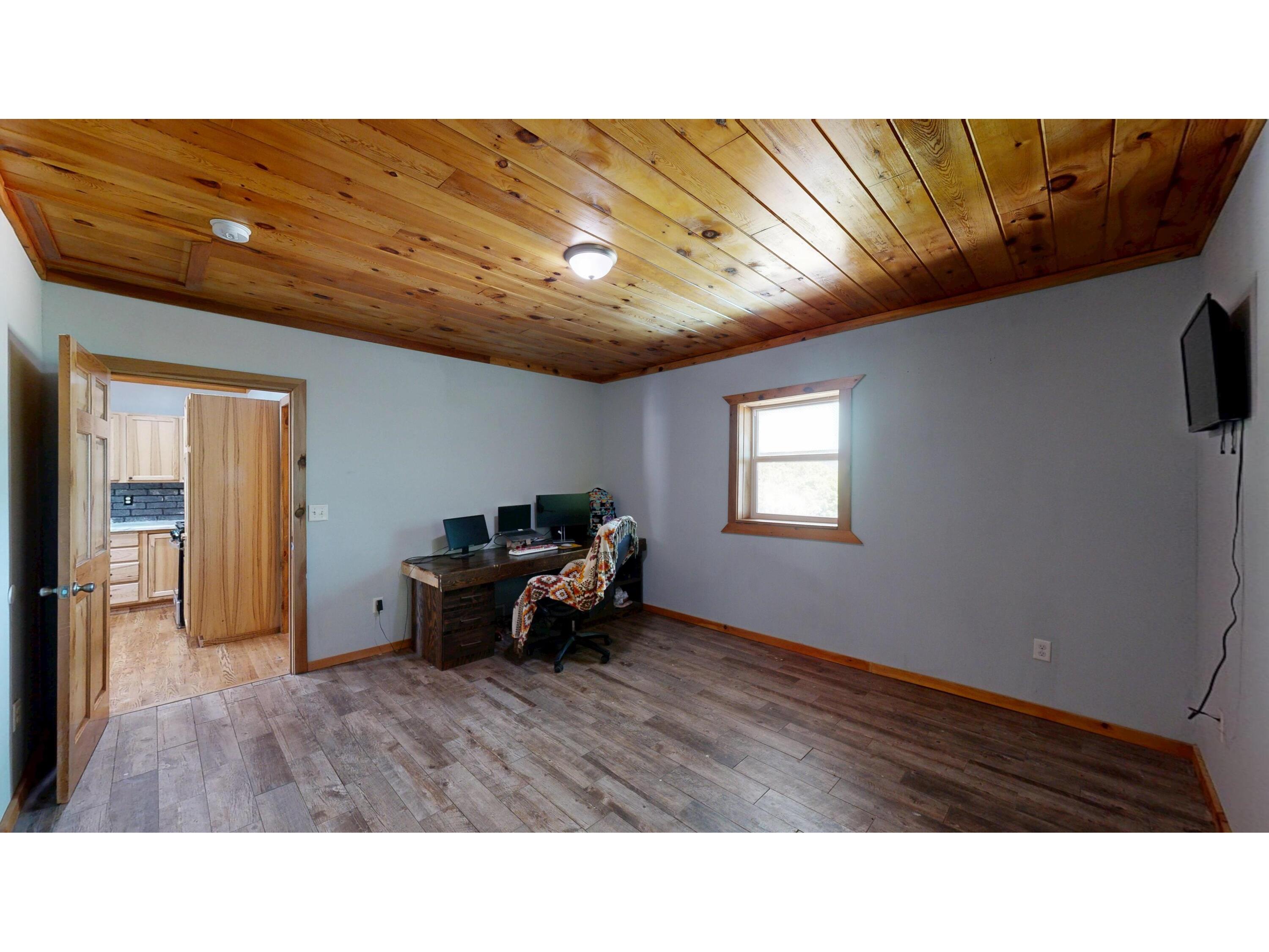 21376 Noble Sheldon WI 54651 1965492 image17