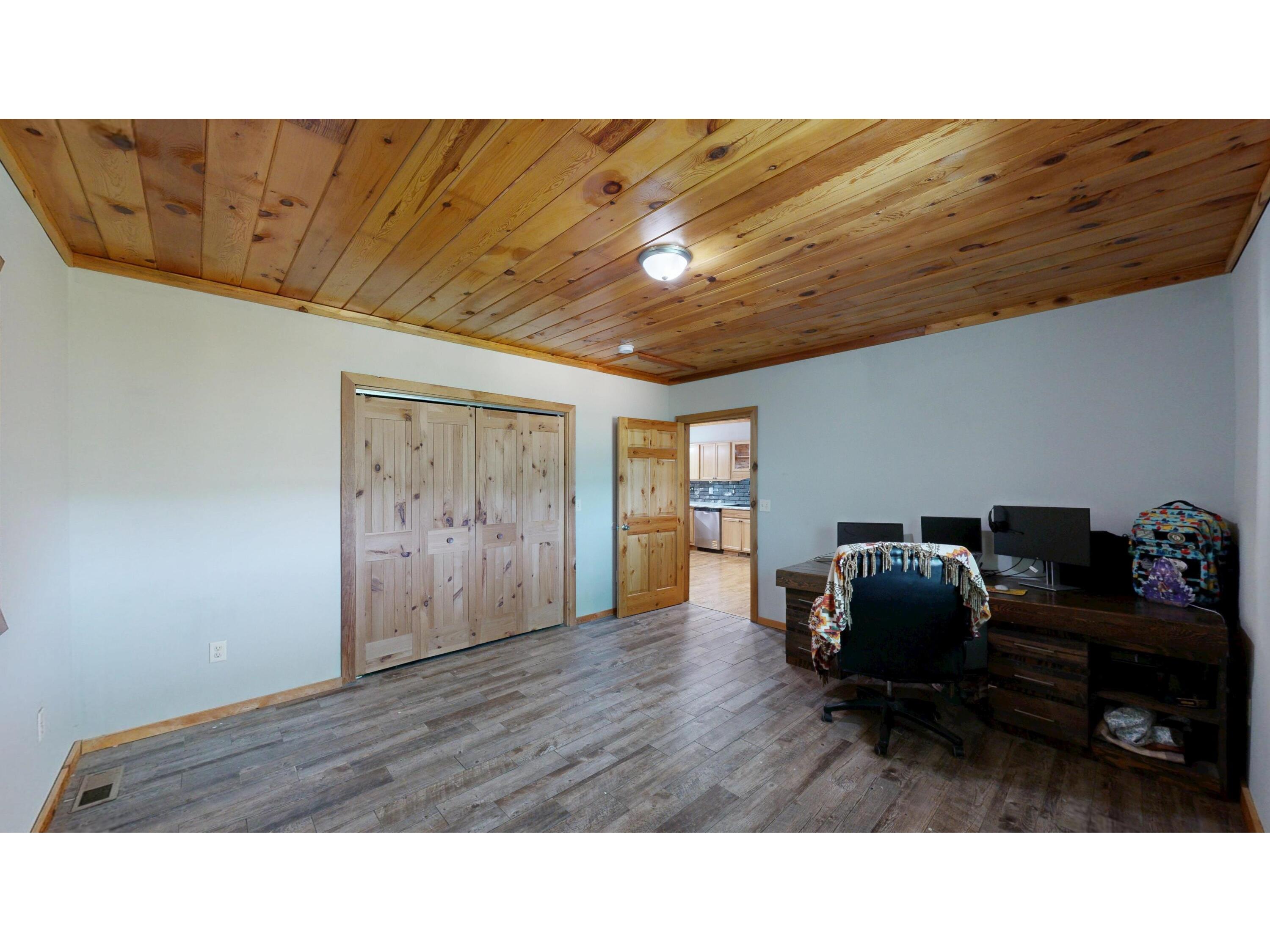 21376 Noble Sheldon WI 54651 1965492 image18