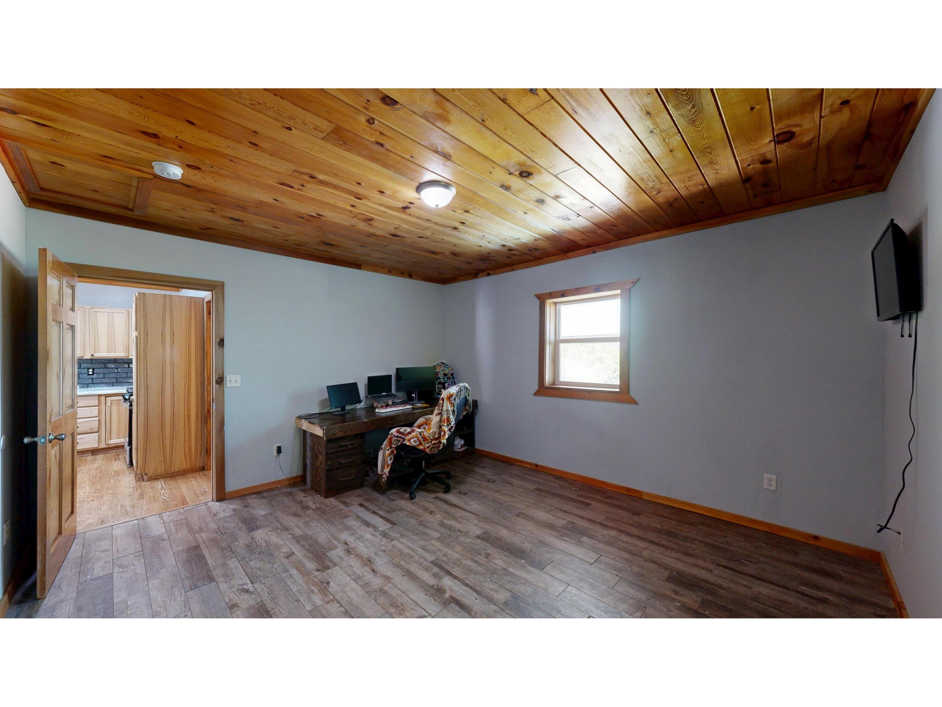 21376 Noble Sheldon WI 54651 1965492 image19