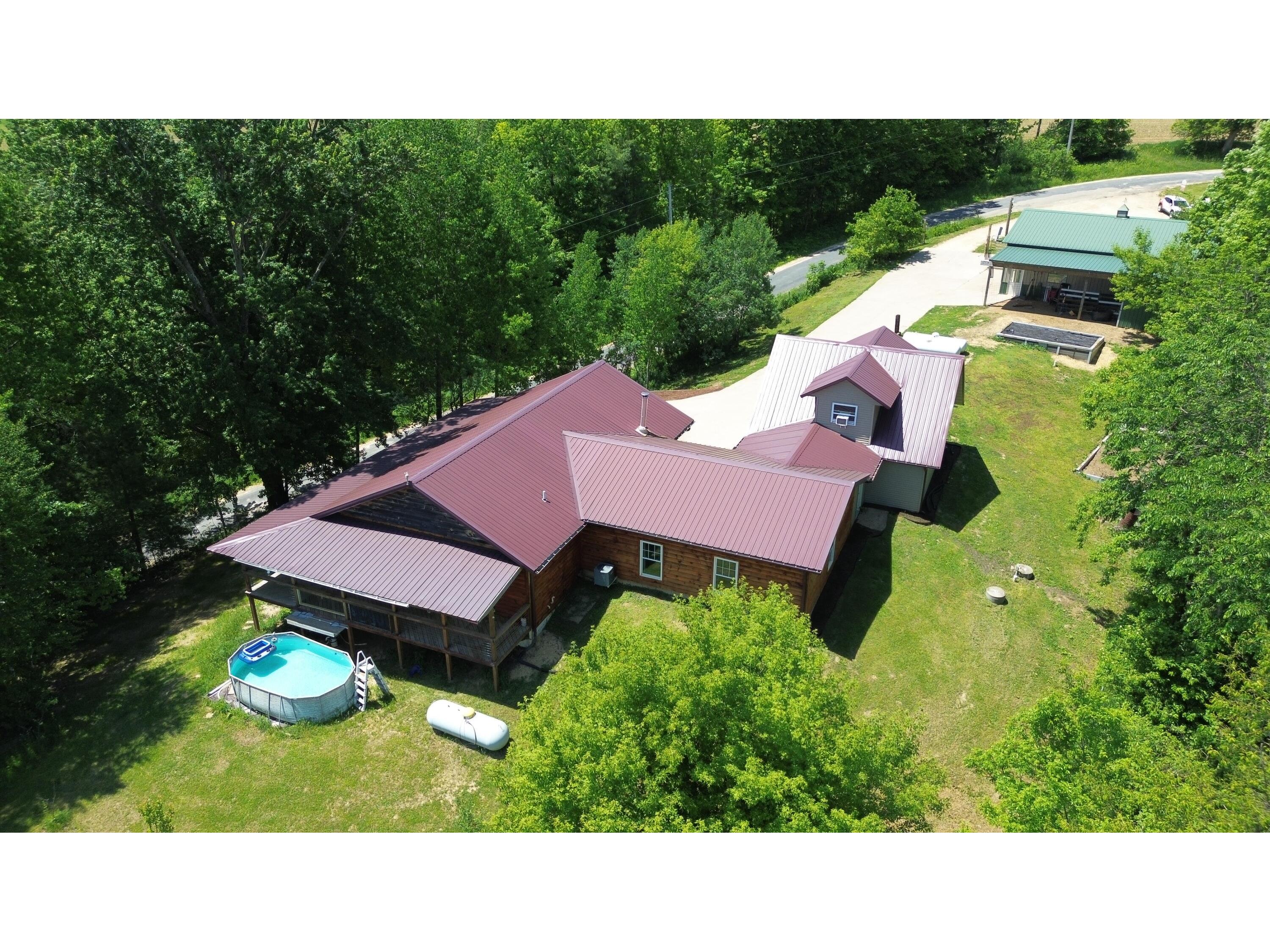 21376 Noble Sheldon WI 54651 1965492 image2