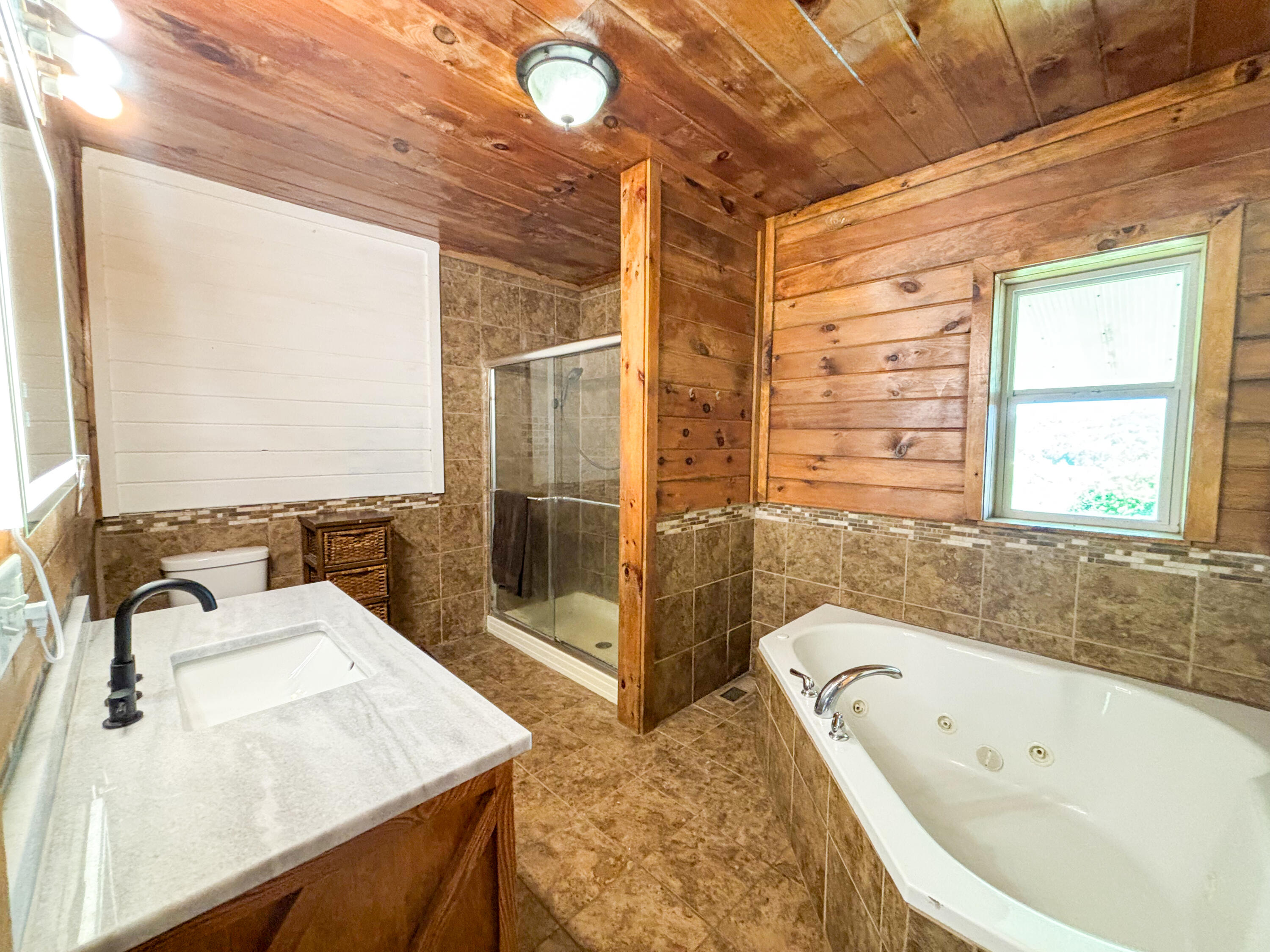 21376 Noble Sheldon WI 54651 1965492 image20
