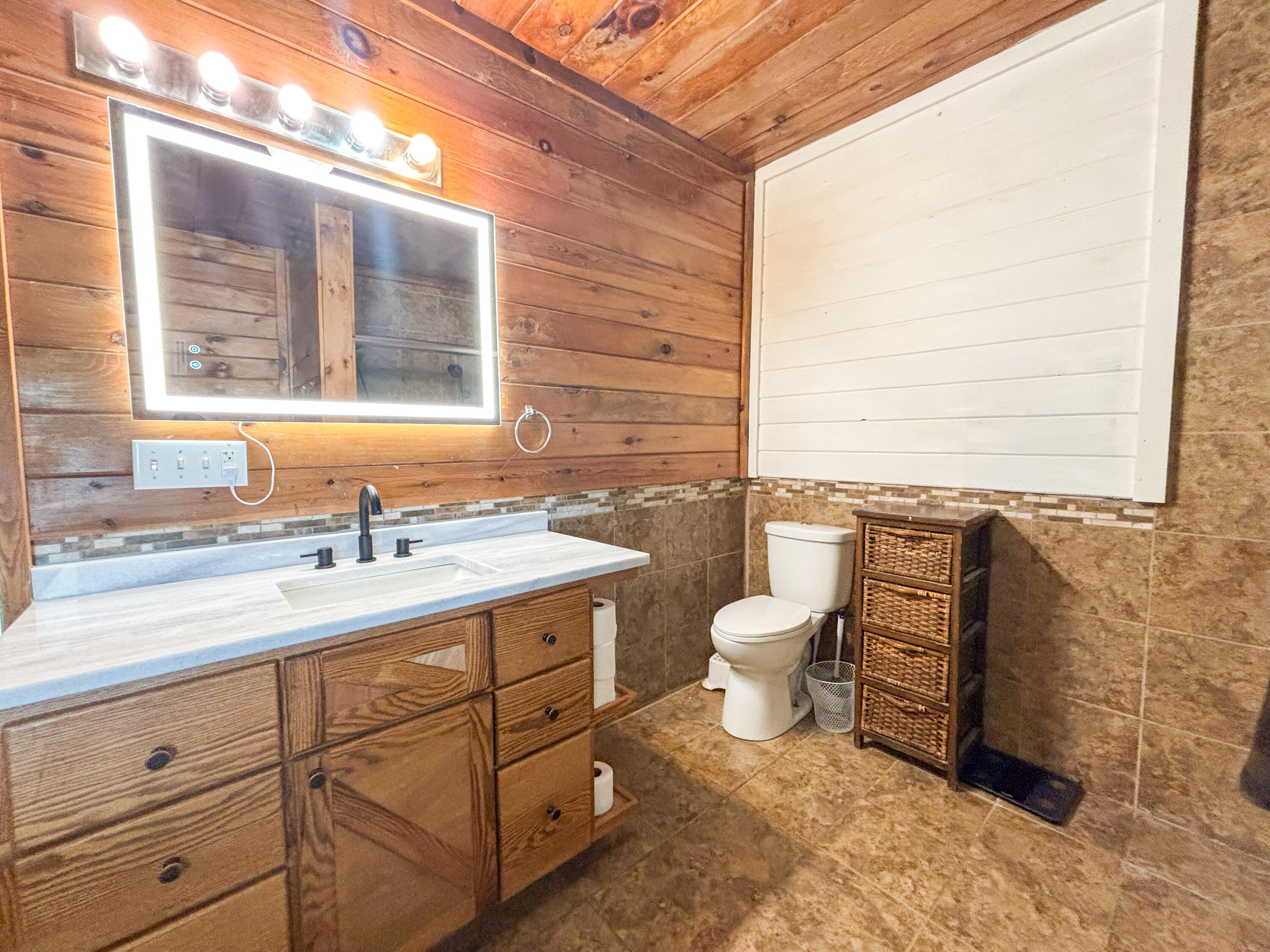 21376 Noble Sheldon WI 54651 1965492 image21