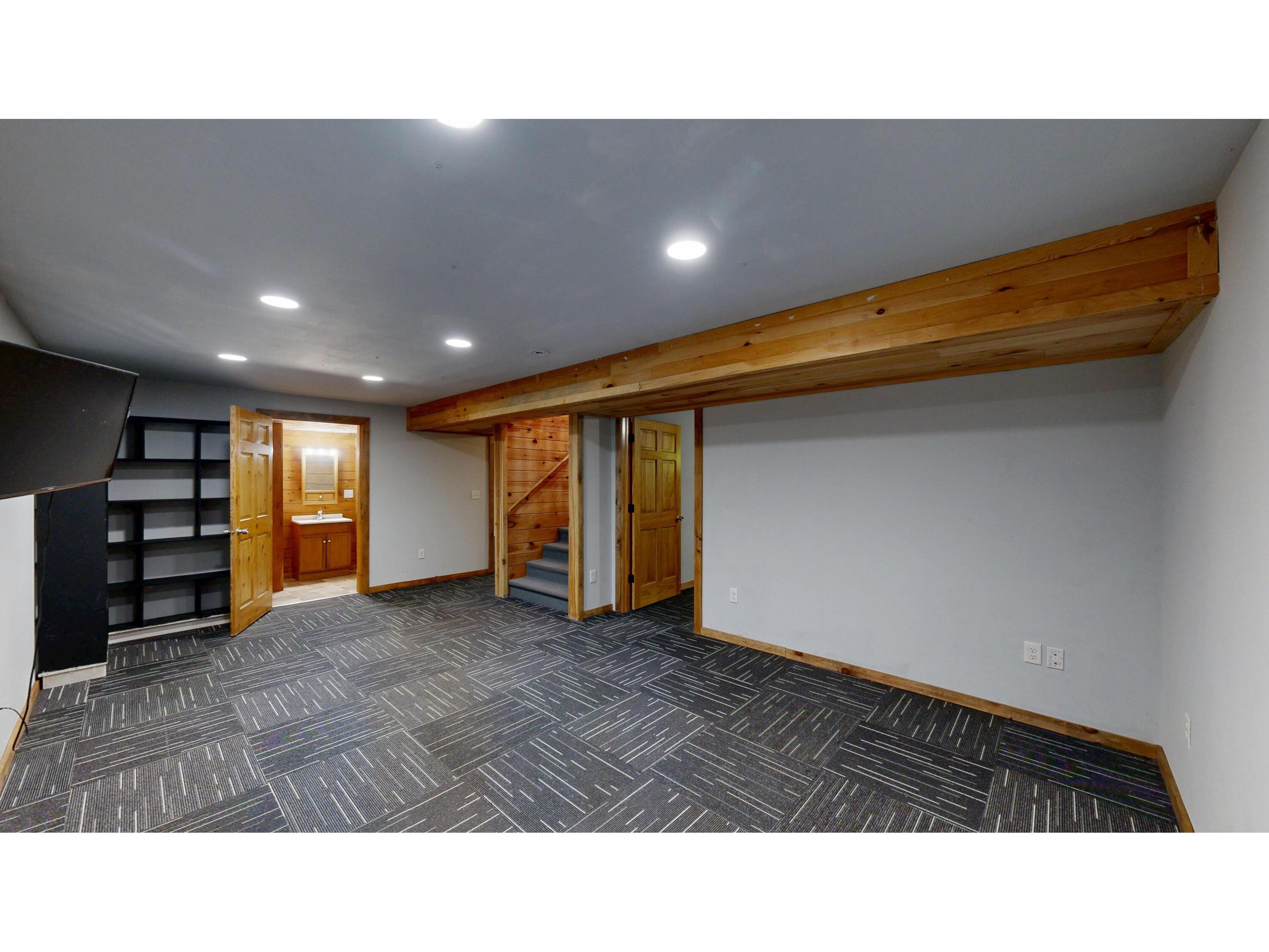 21376 Noble Sheldon WI 54651 1965492 image22