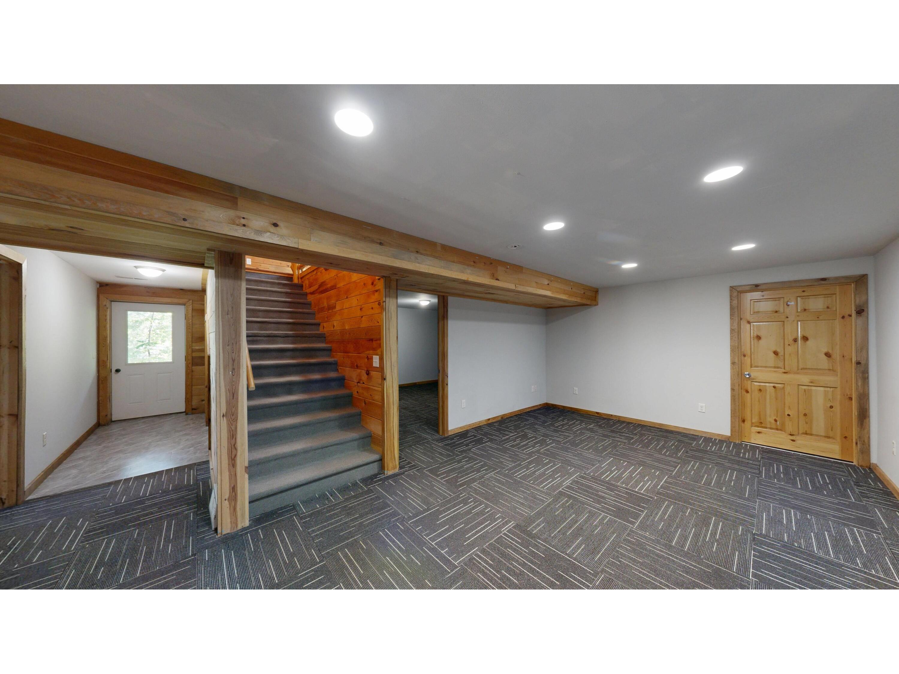 21376 Noble Sheldon WI 54651 1965492 image23