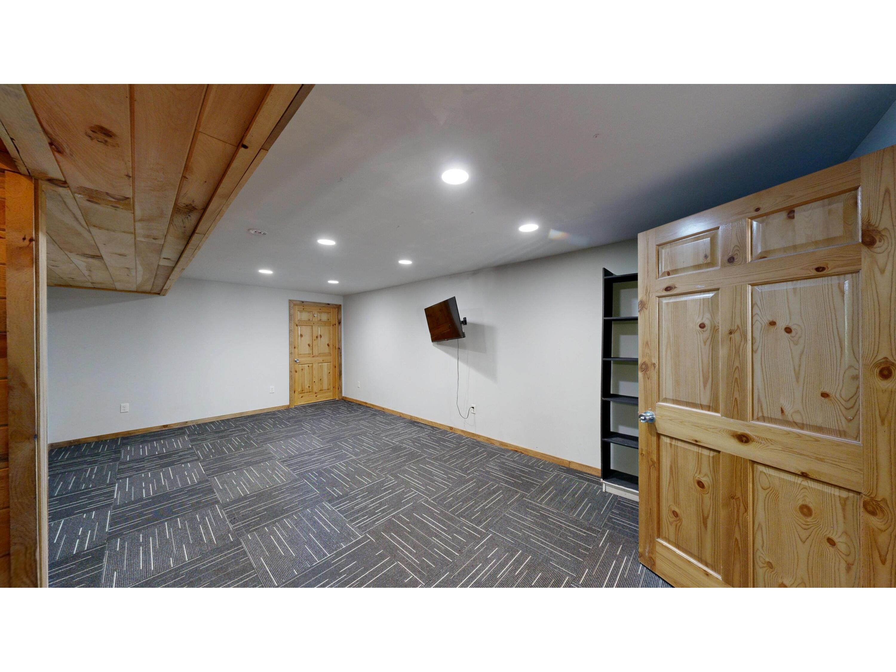 21376 Noble Sheldon WI 54651 1965492 image24