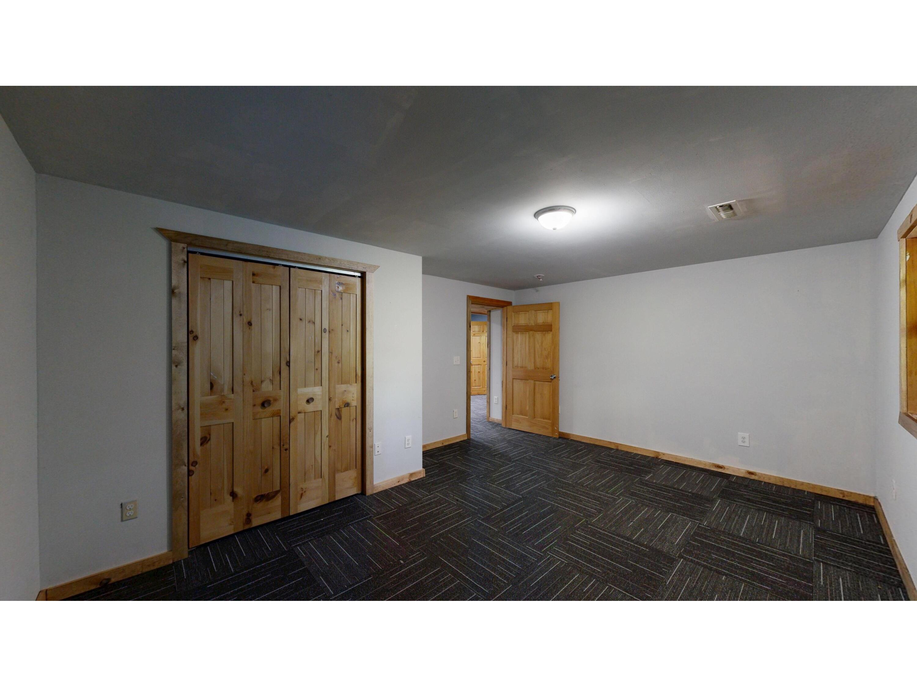 21376 Noble Sheldon WI 54651 1965492 image26