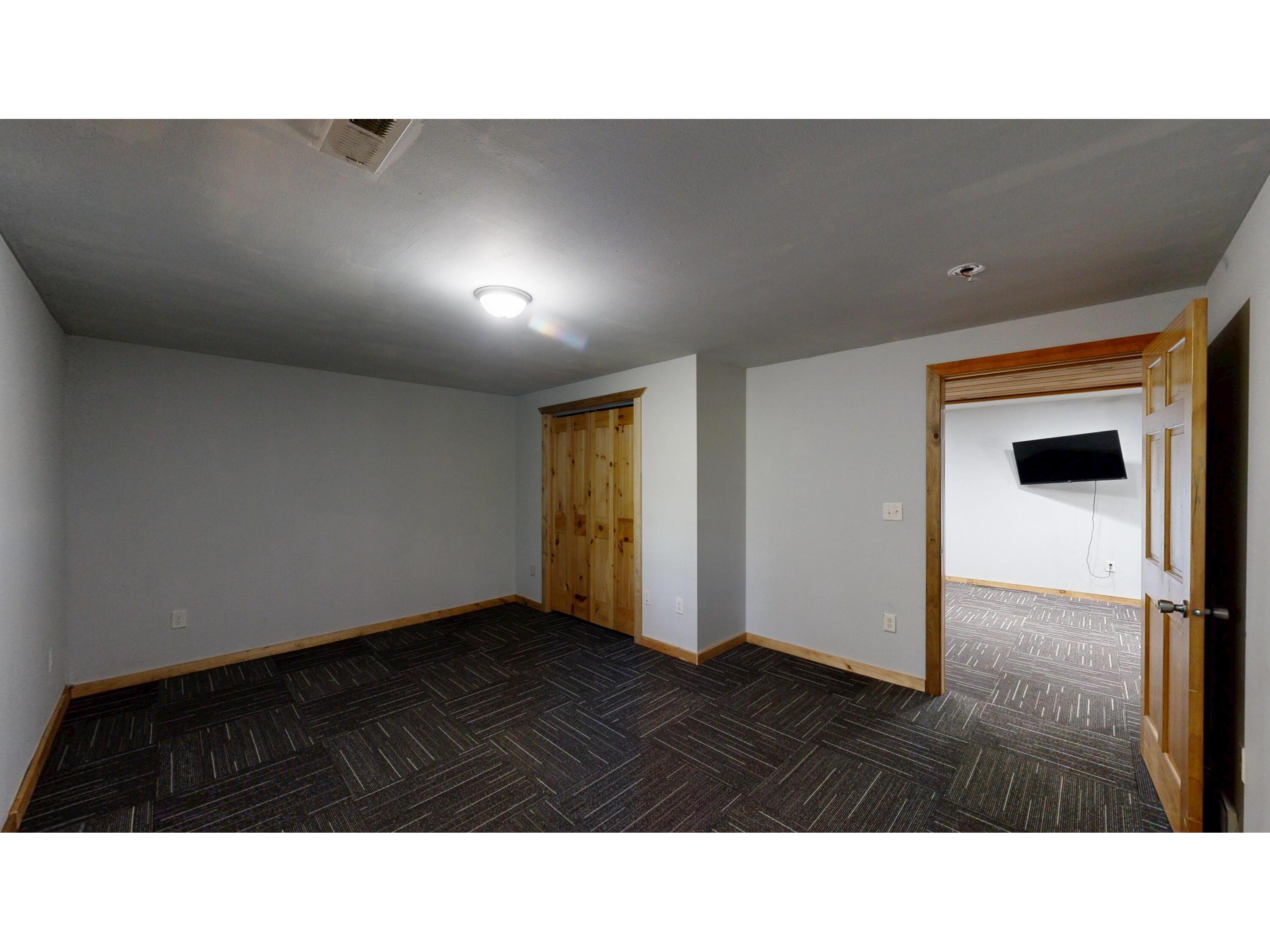 21376 Noble Sheldon WI 54651 1965492 image27