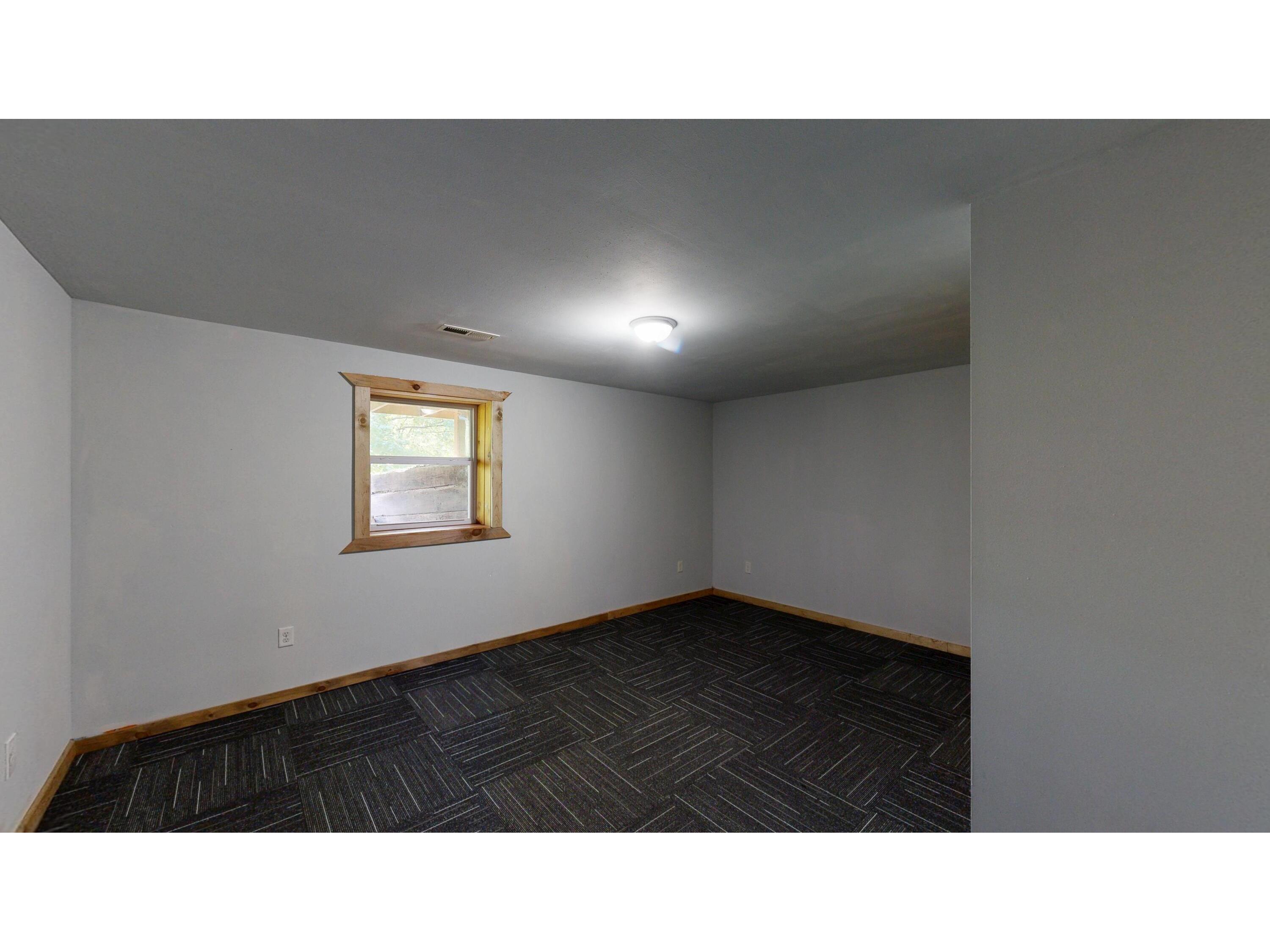 21376 Noble Sheldon WI 54651 1965492 image28