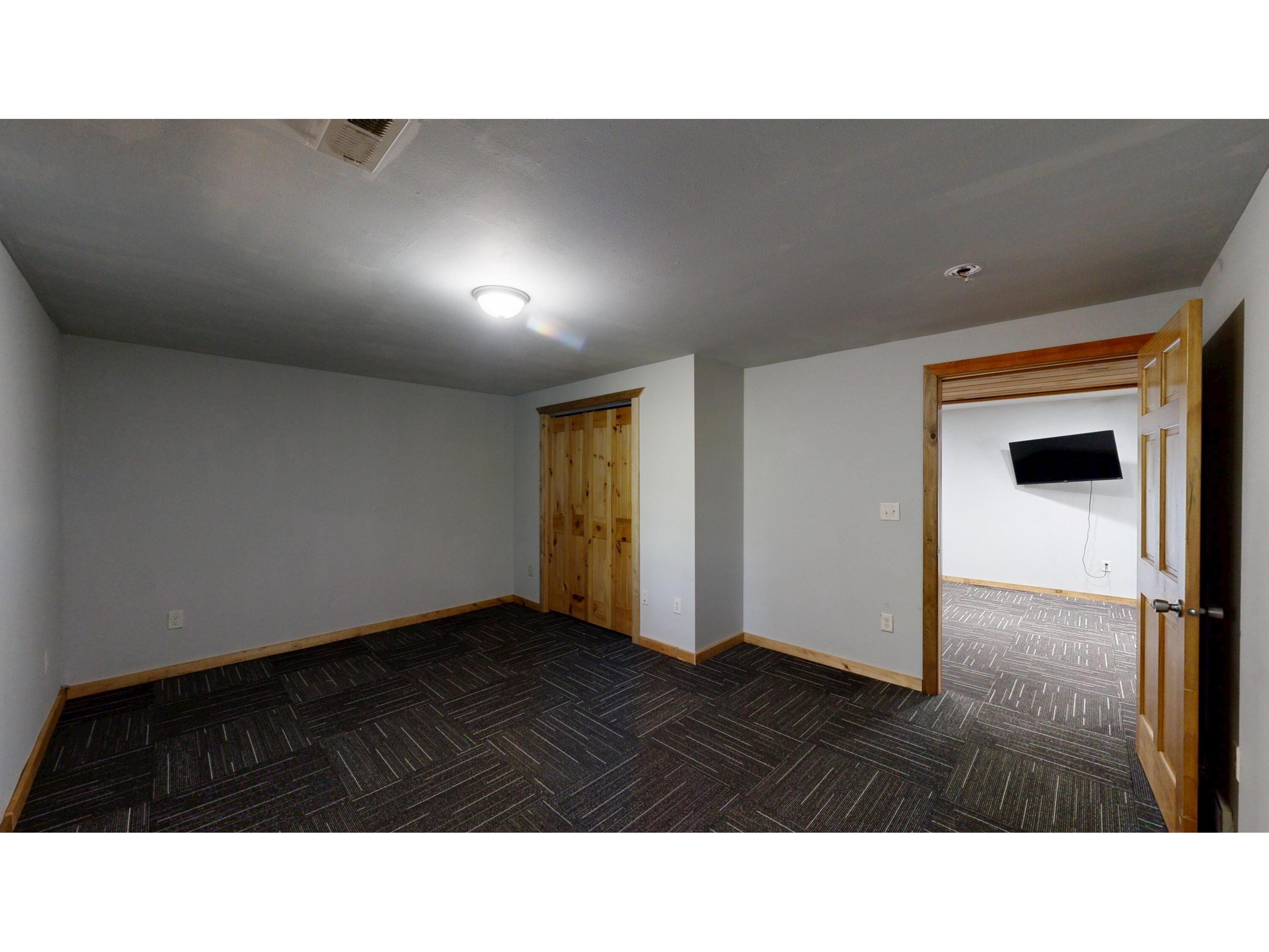 21376 Noble Sheldon WI 54651 1965492 image29