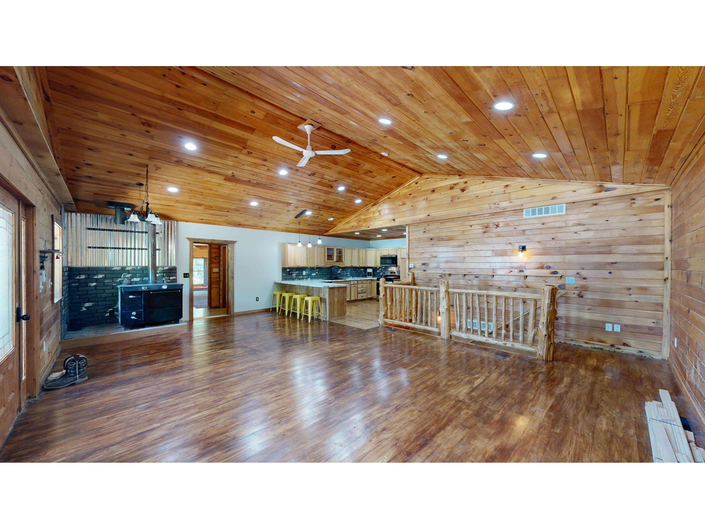 21376 Noble Sheldon WI 54651 1965492 image3
