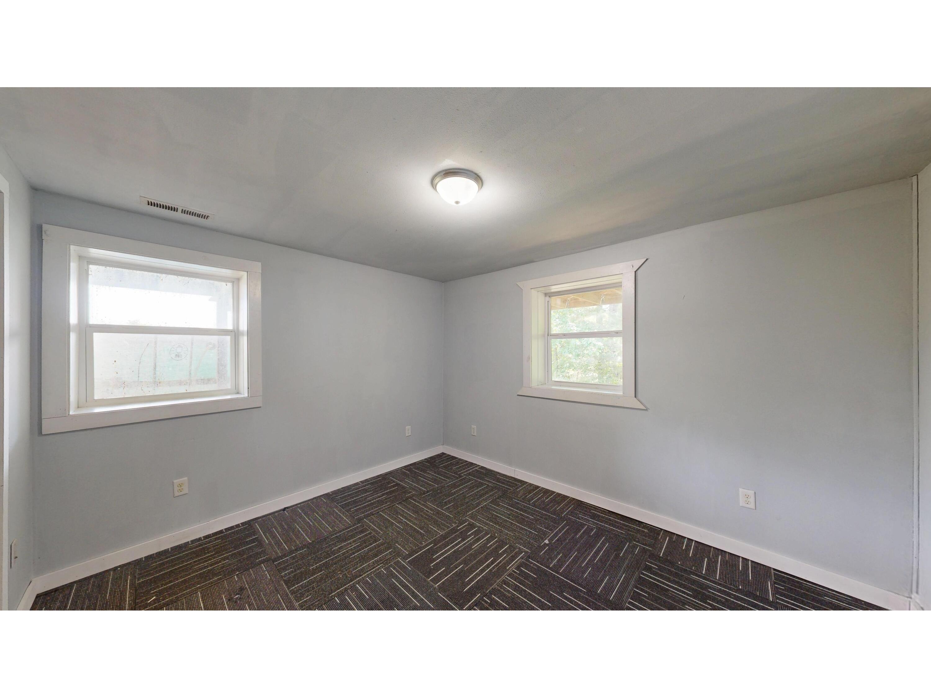 21376 Noble Sheldon WI 54651 1965492 image30
