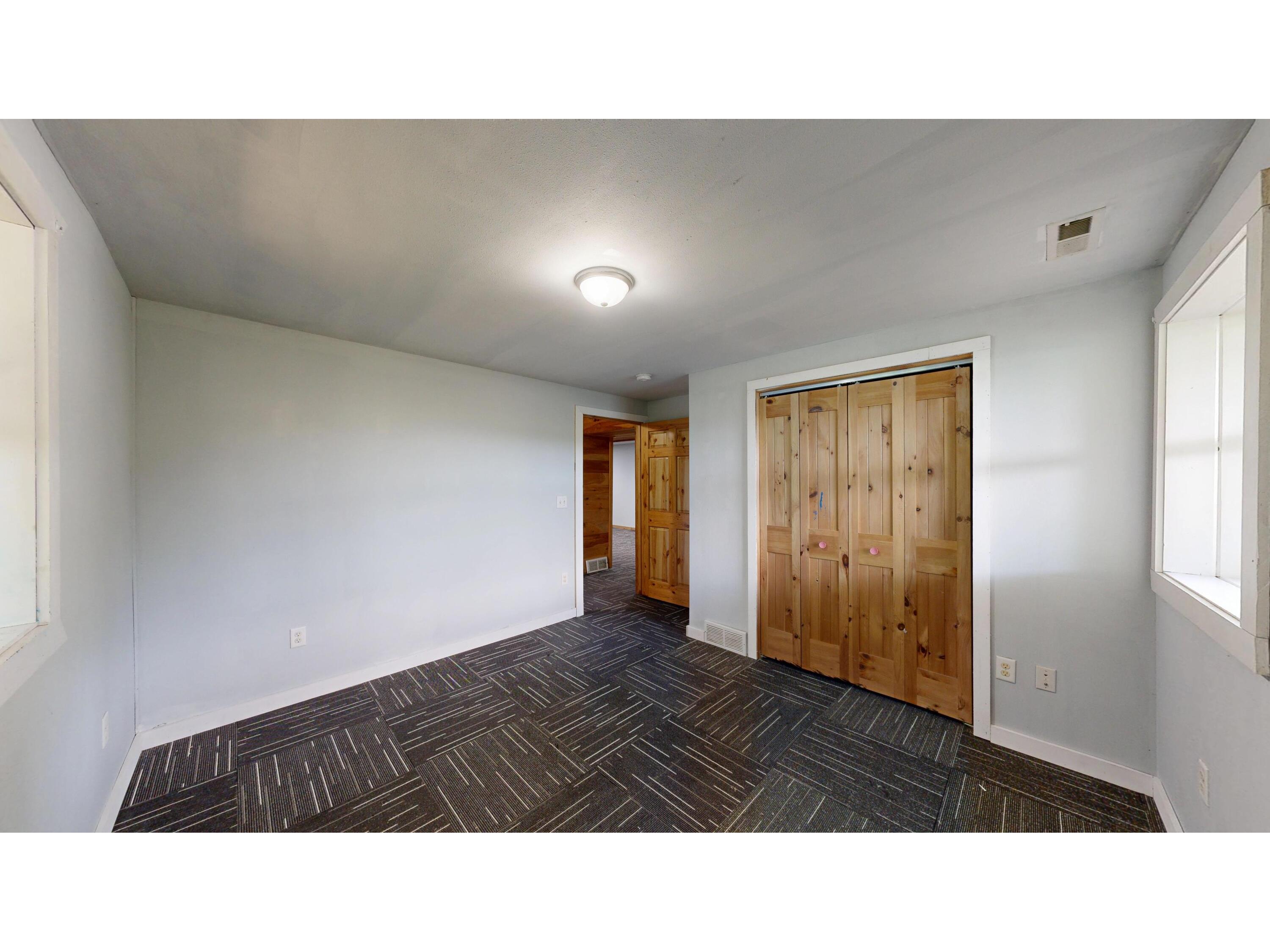 21376 Noble Sheldon WI 54651 1965492 image31