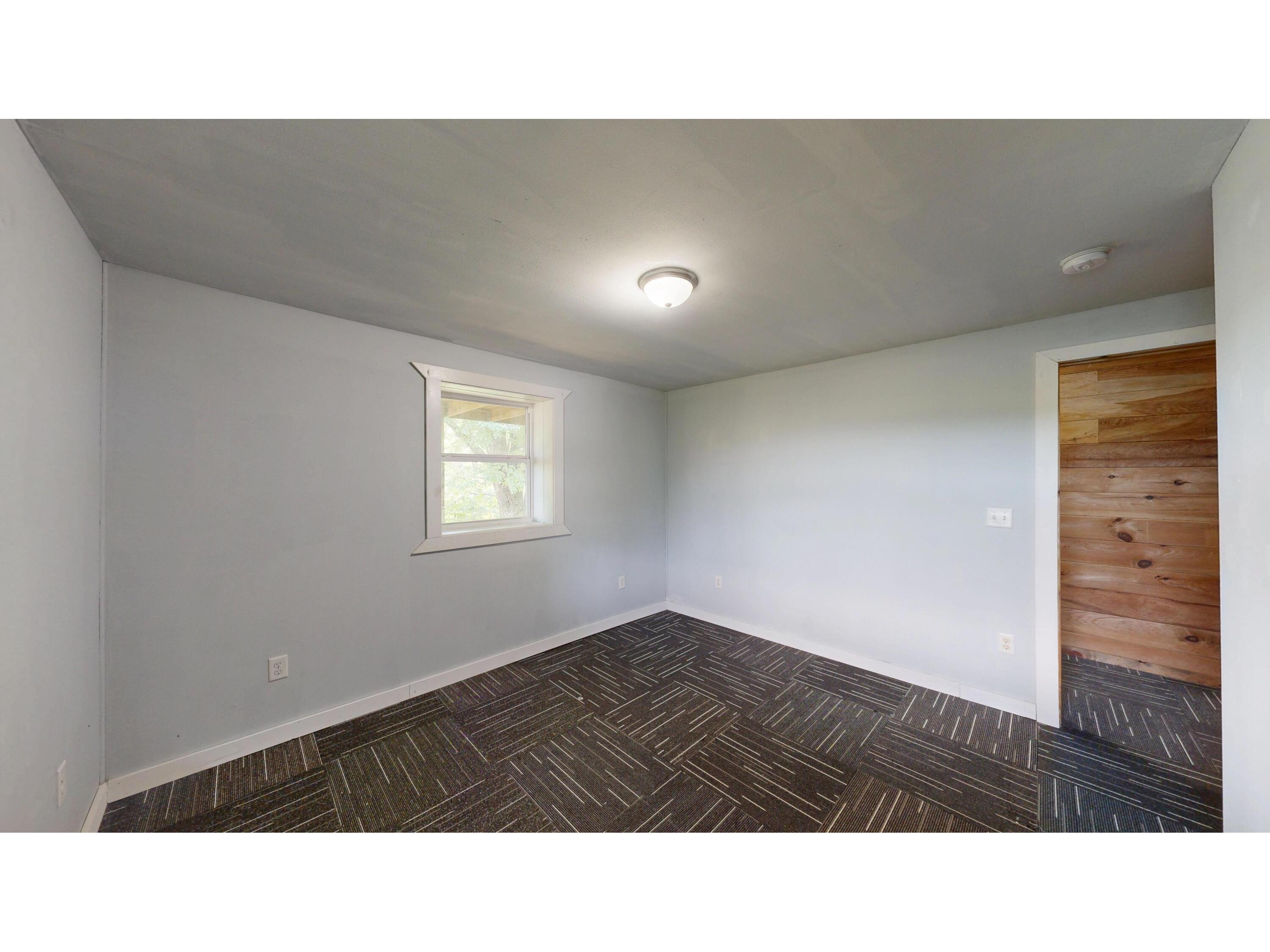 21376 Noble Sheldon WI 54651 1965492 image32