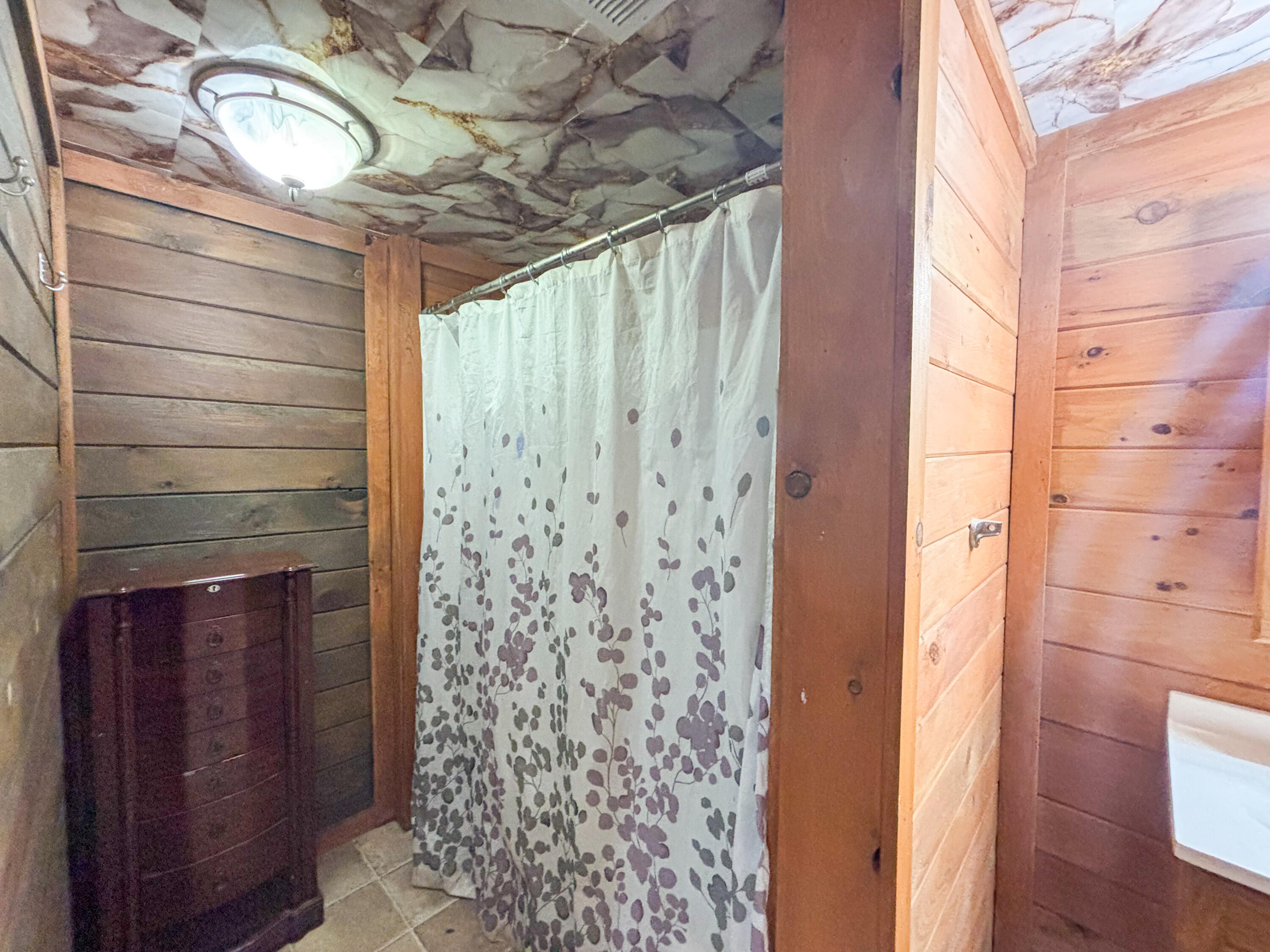 21376 Noble Sheldon WI 54651 1965492 image33