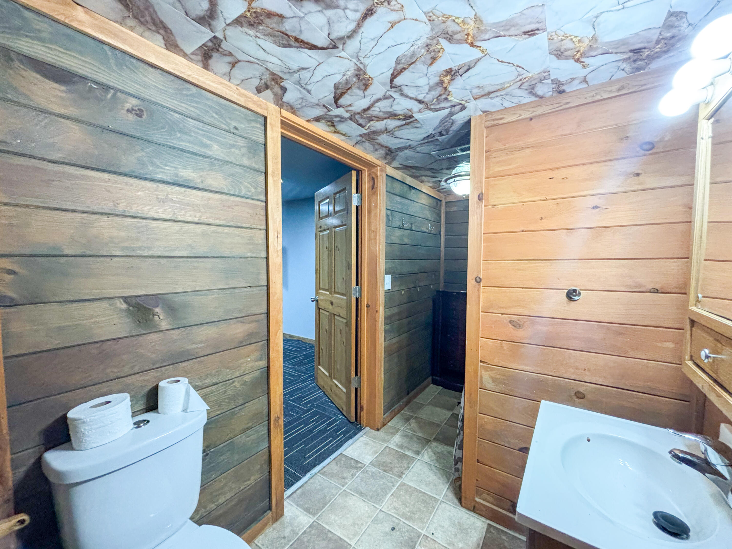 21376 Noble Sheldon WI 54651 1965492 image35