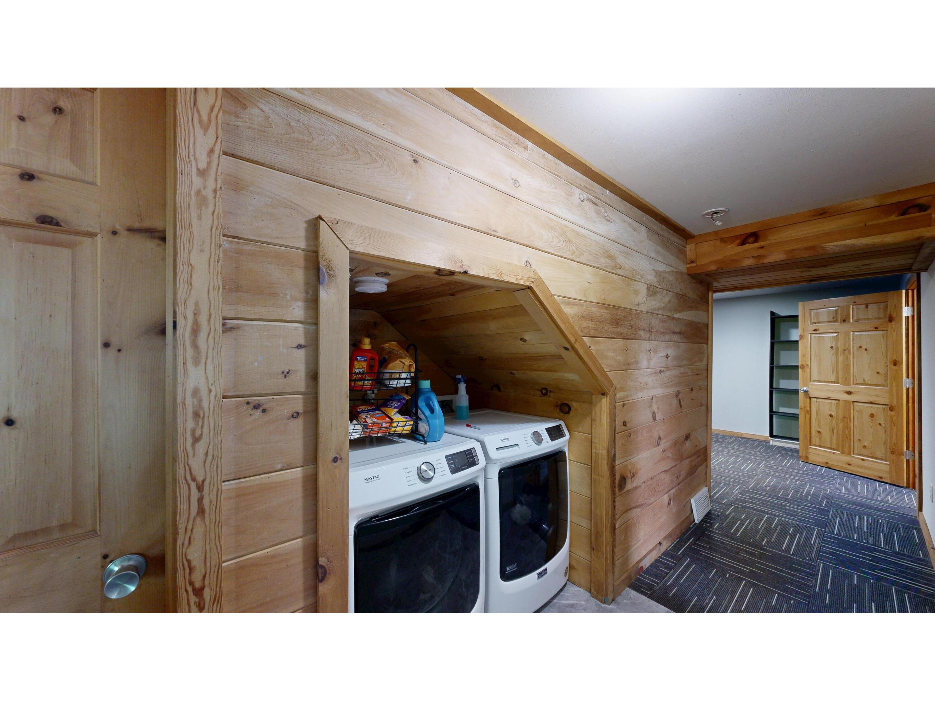 21376 Noble Sheldon WI 54651 1965492 image36