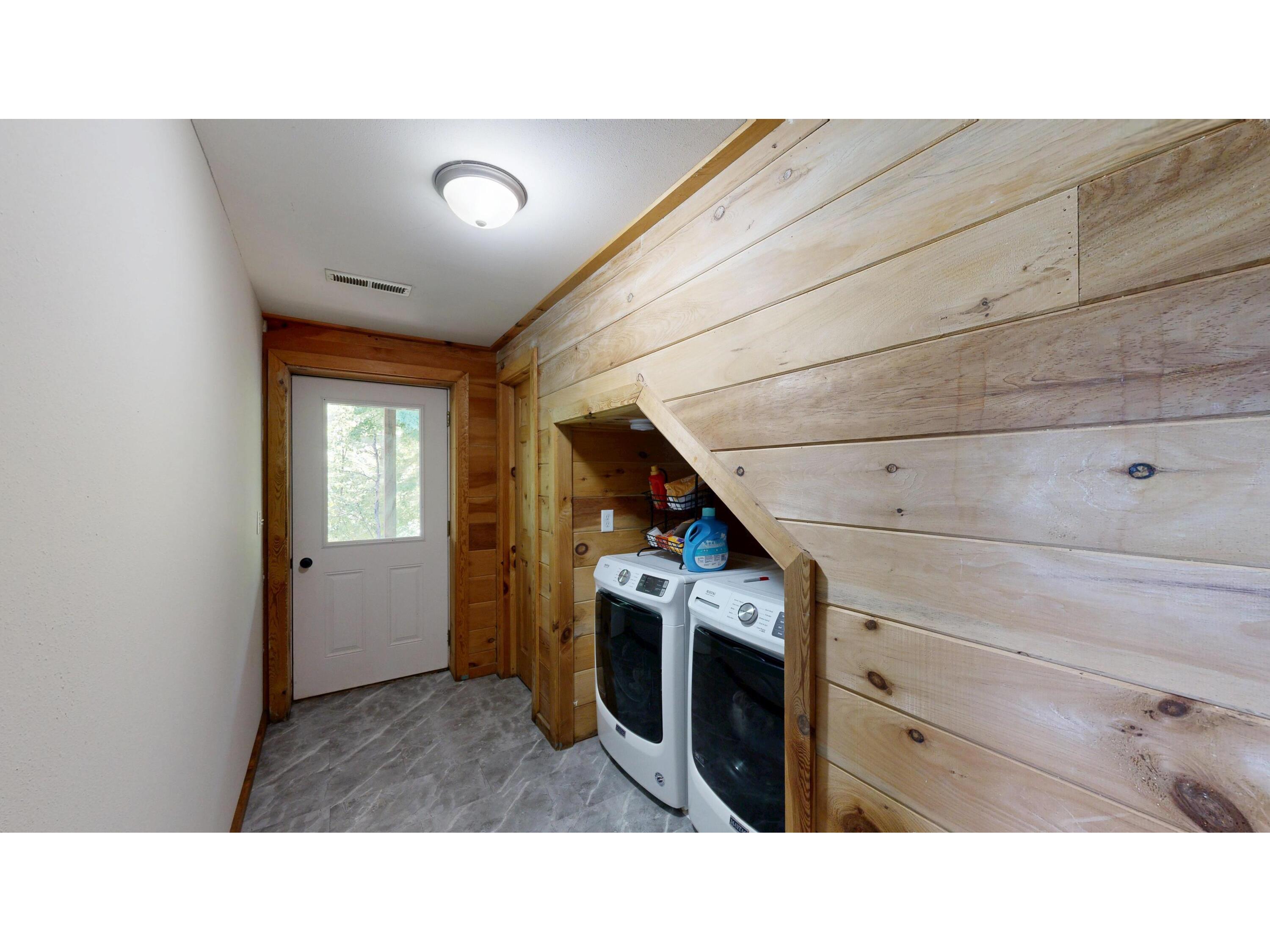21376 Noble Sheldon WI 54651 1965492 image37