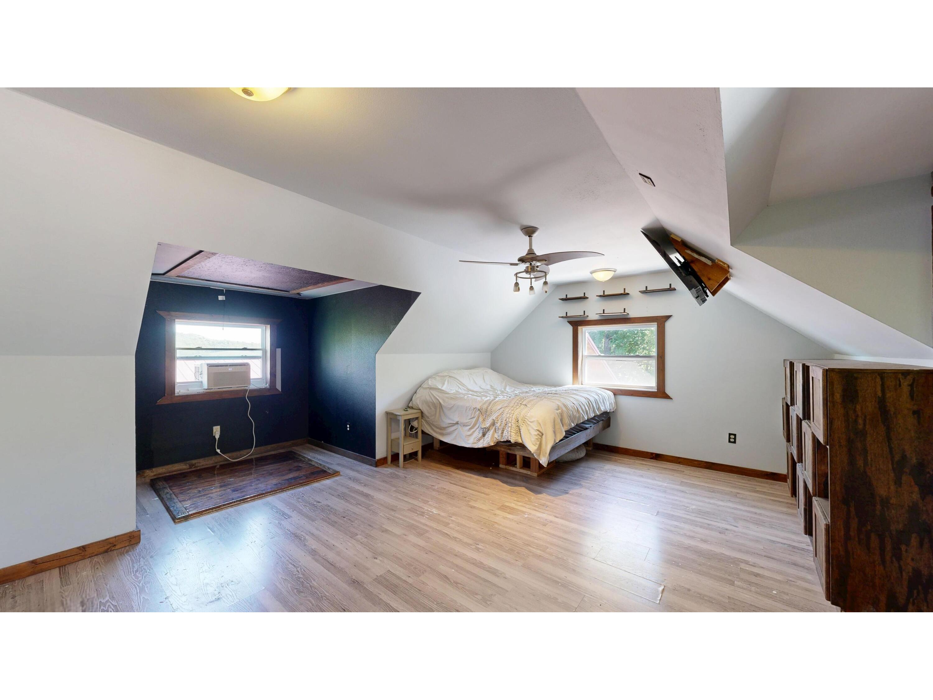 21376 Noble Sheldon WI 54651 1965492 image38