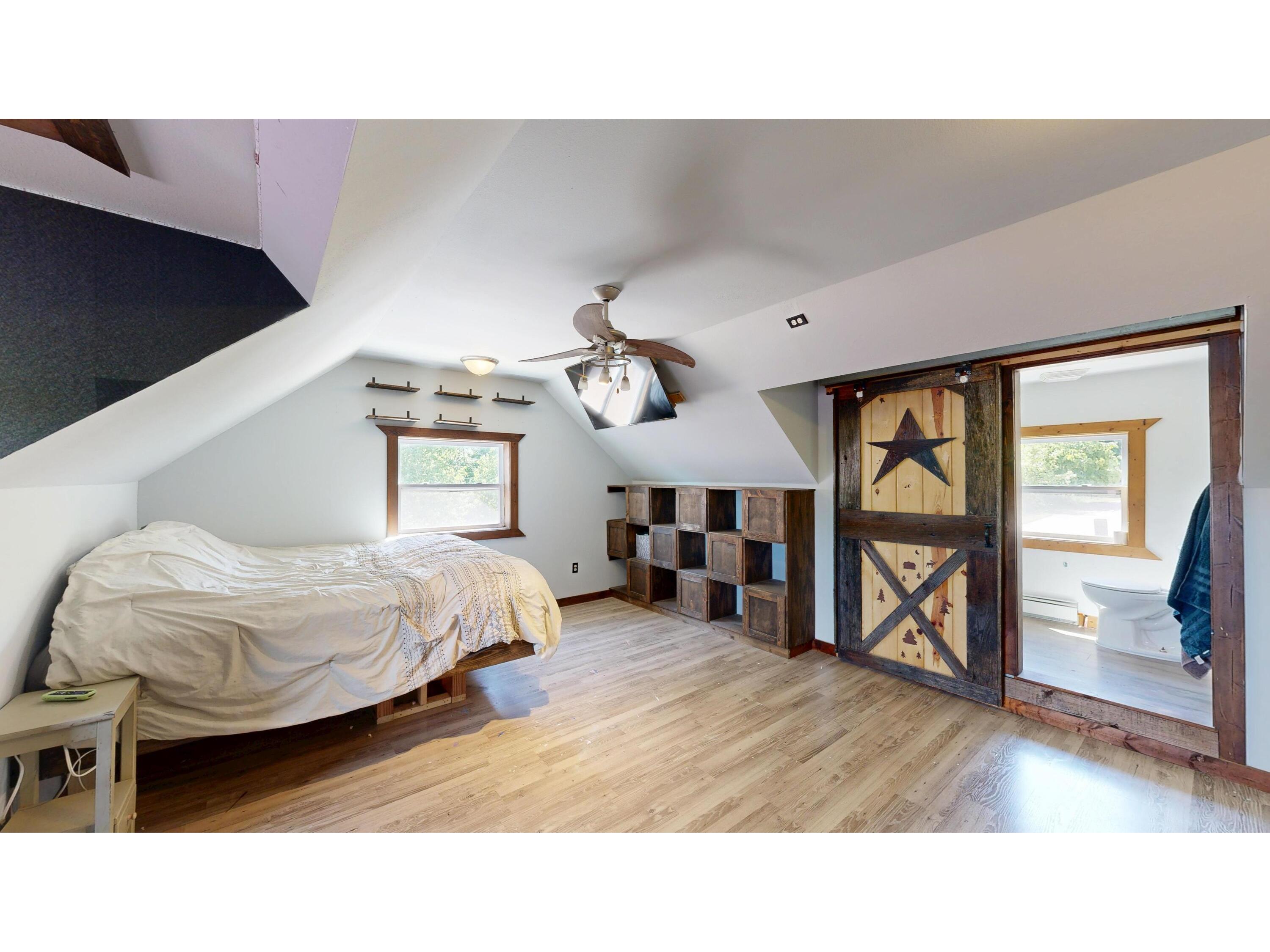 21376 Noble Sheldon WI 54651 1965492 image39