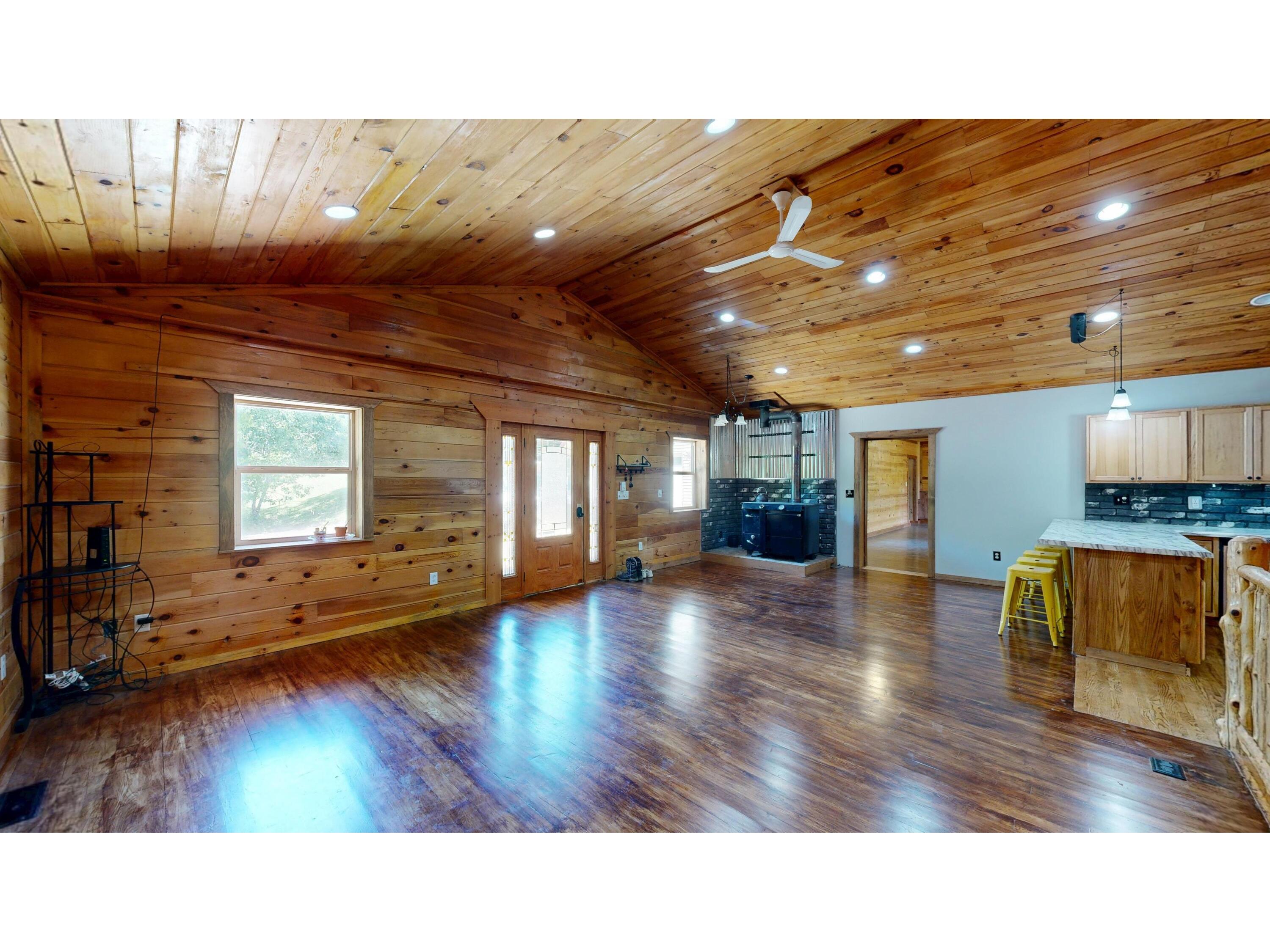 21376 Noble Sheldon WI 54651 1965492 image4