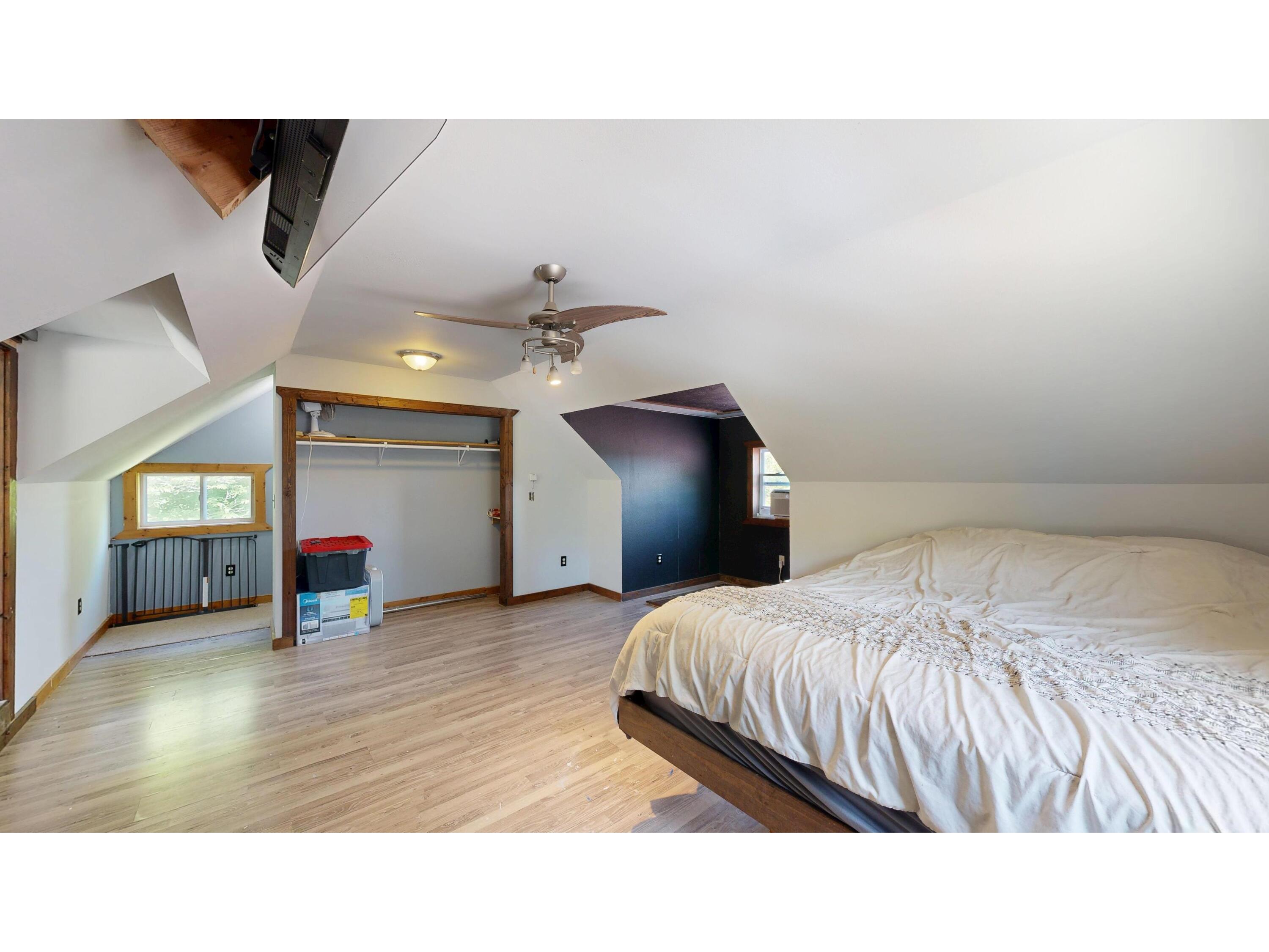21376 Noble Sheldon WI 54651 1965492 image40