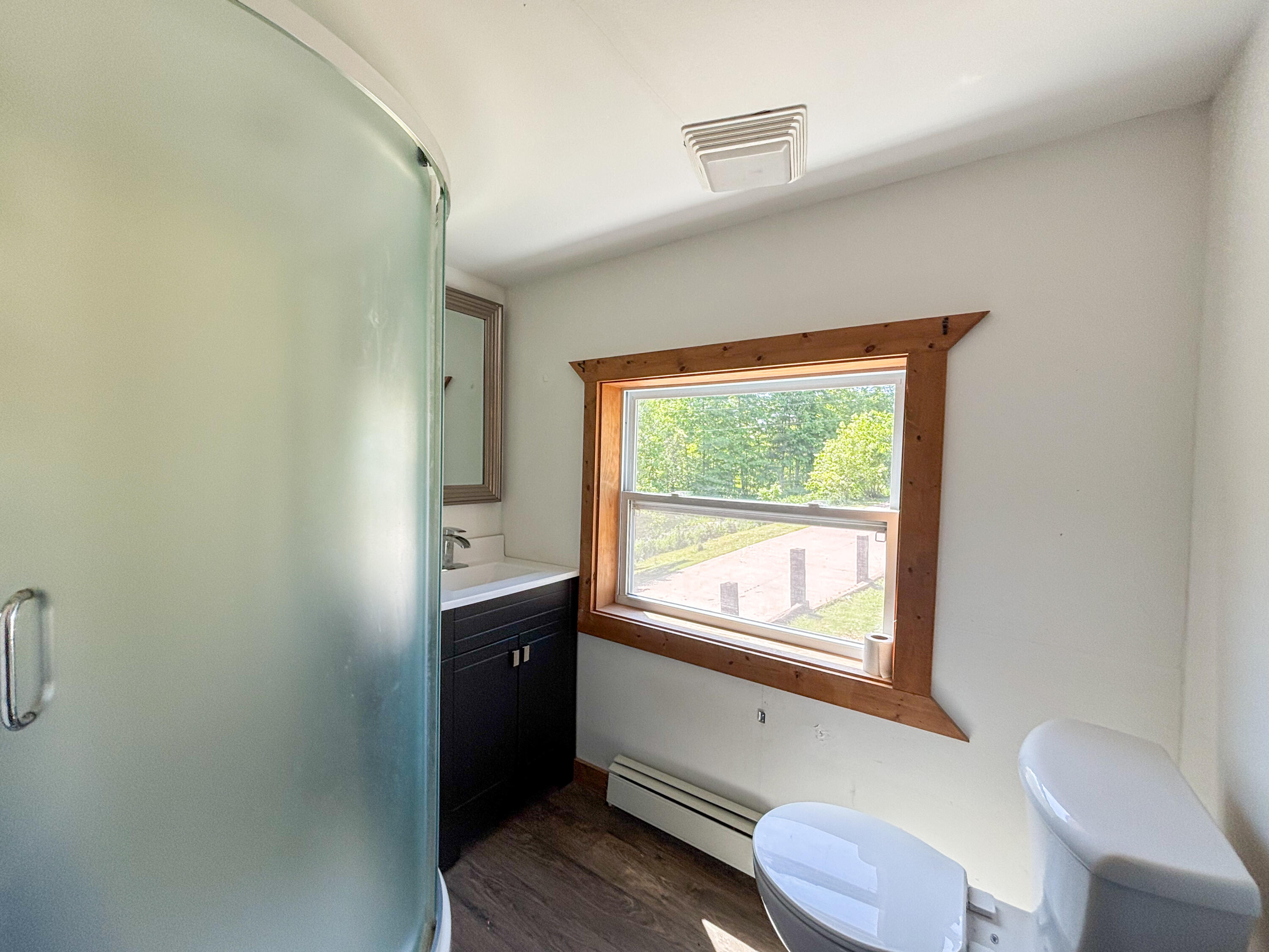 21376 Noble Sheldon WI 54651 1965492 image41