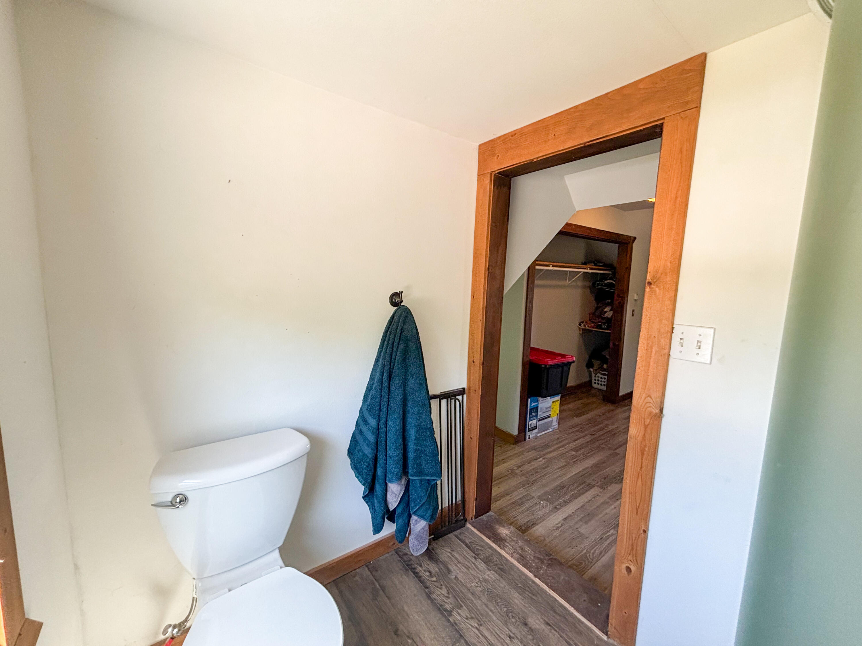 21376 Noble Sheldon WI 54651 1965492 image42