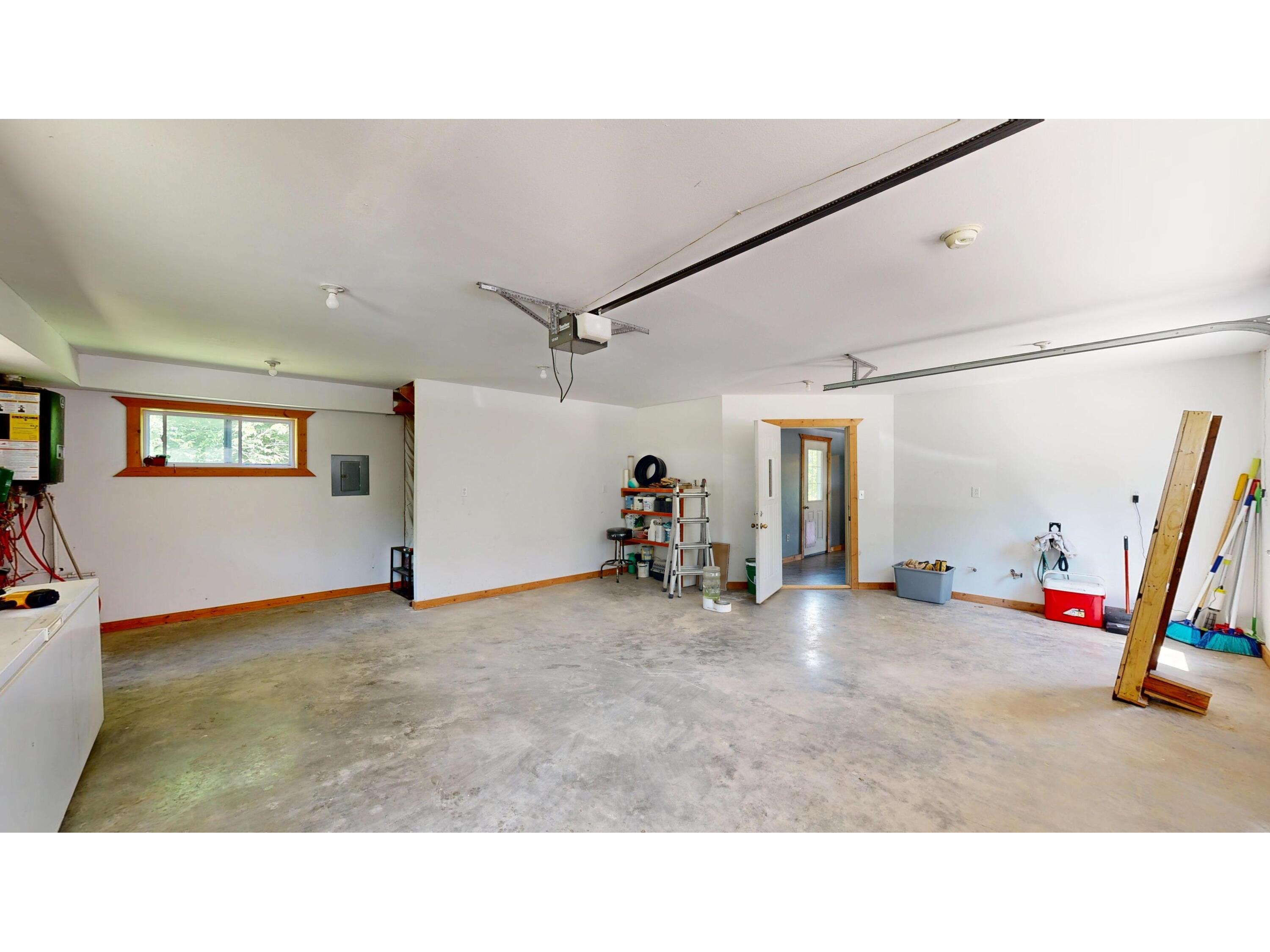 21376 Noble Sheldon WI 54651 1965492 image44