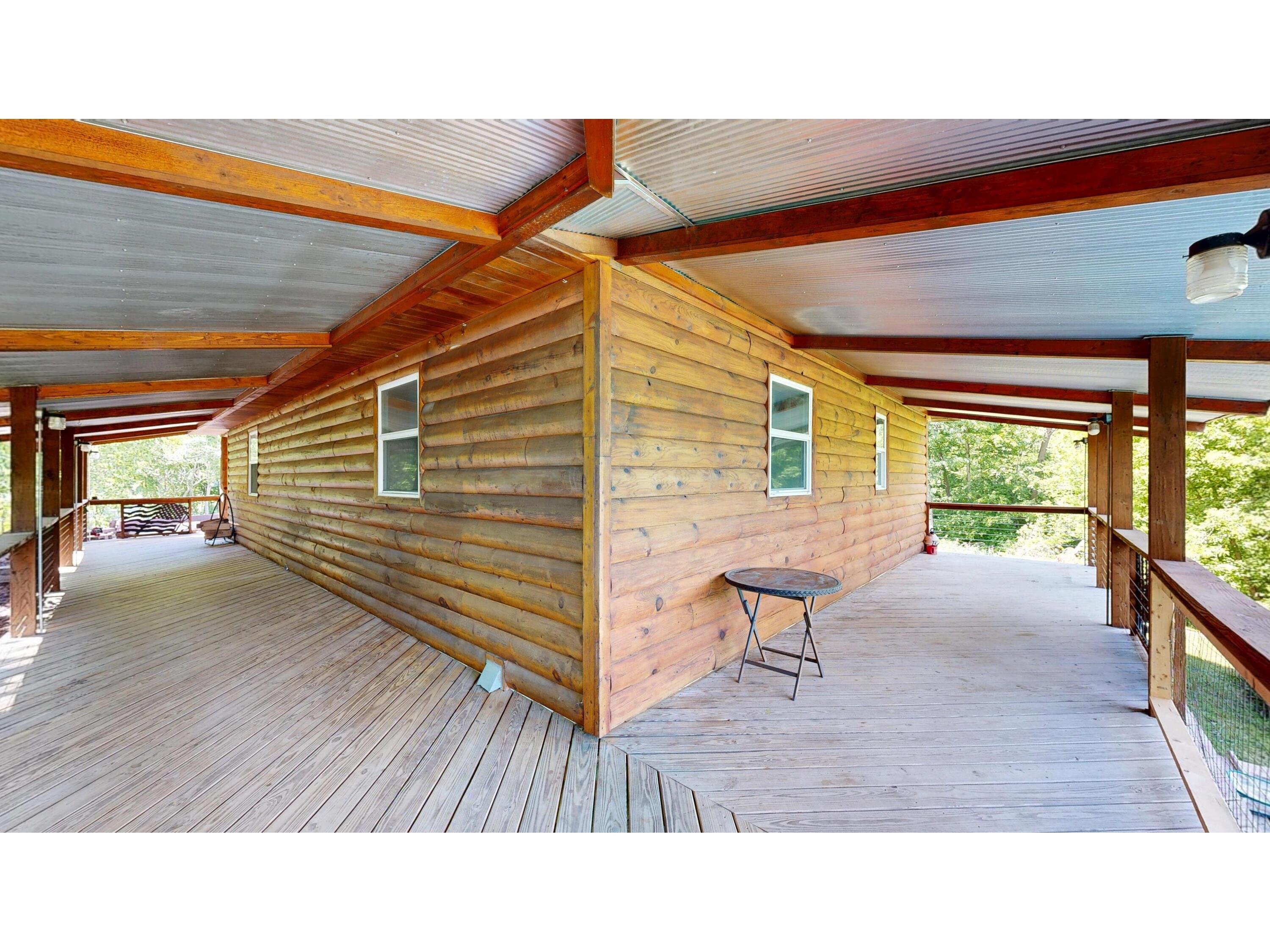 21376 Noble Sheldon WI 54651 1965492 image45