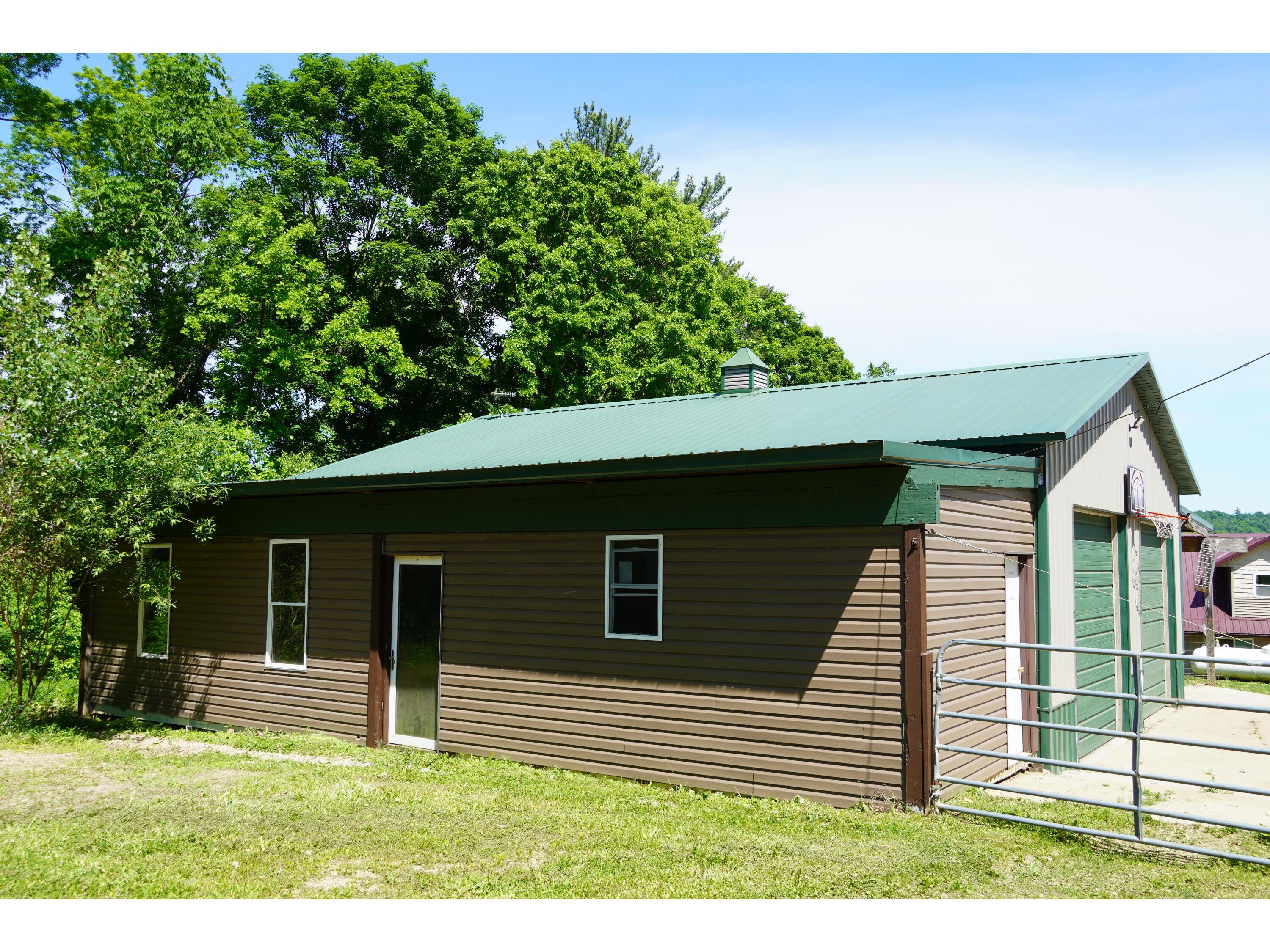 21376 Noble Sheldon WI 54651 1965492 image49