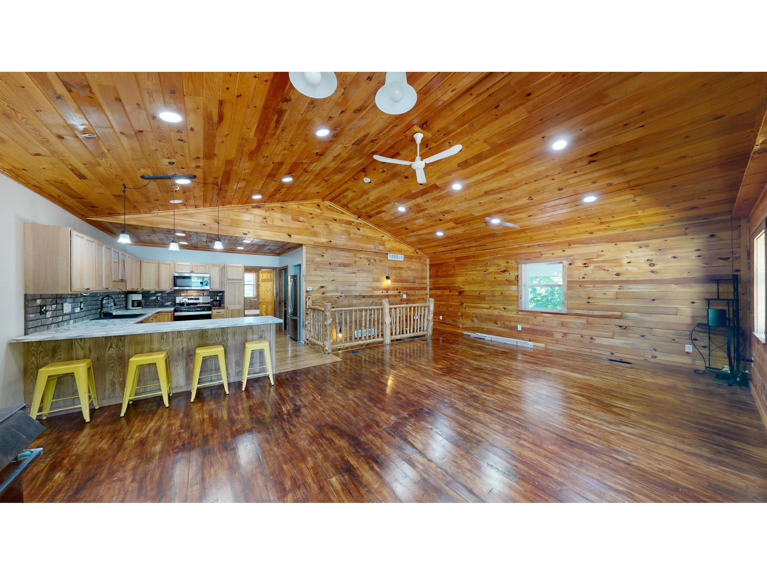21376 Noble Sheldon WI 54651 1965492 image5