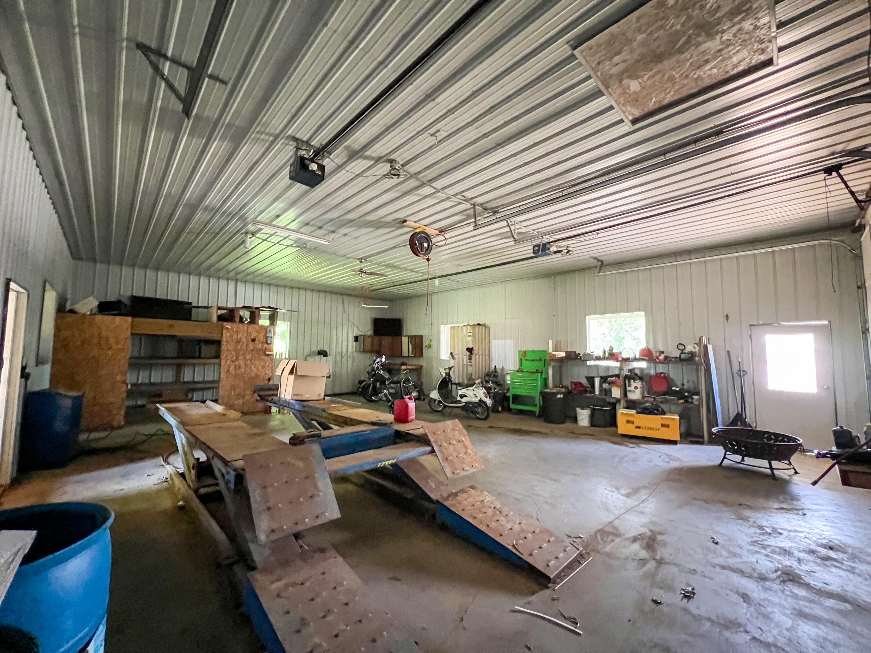 21376 Noble Sheldon WI 54651 1965492 image51