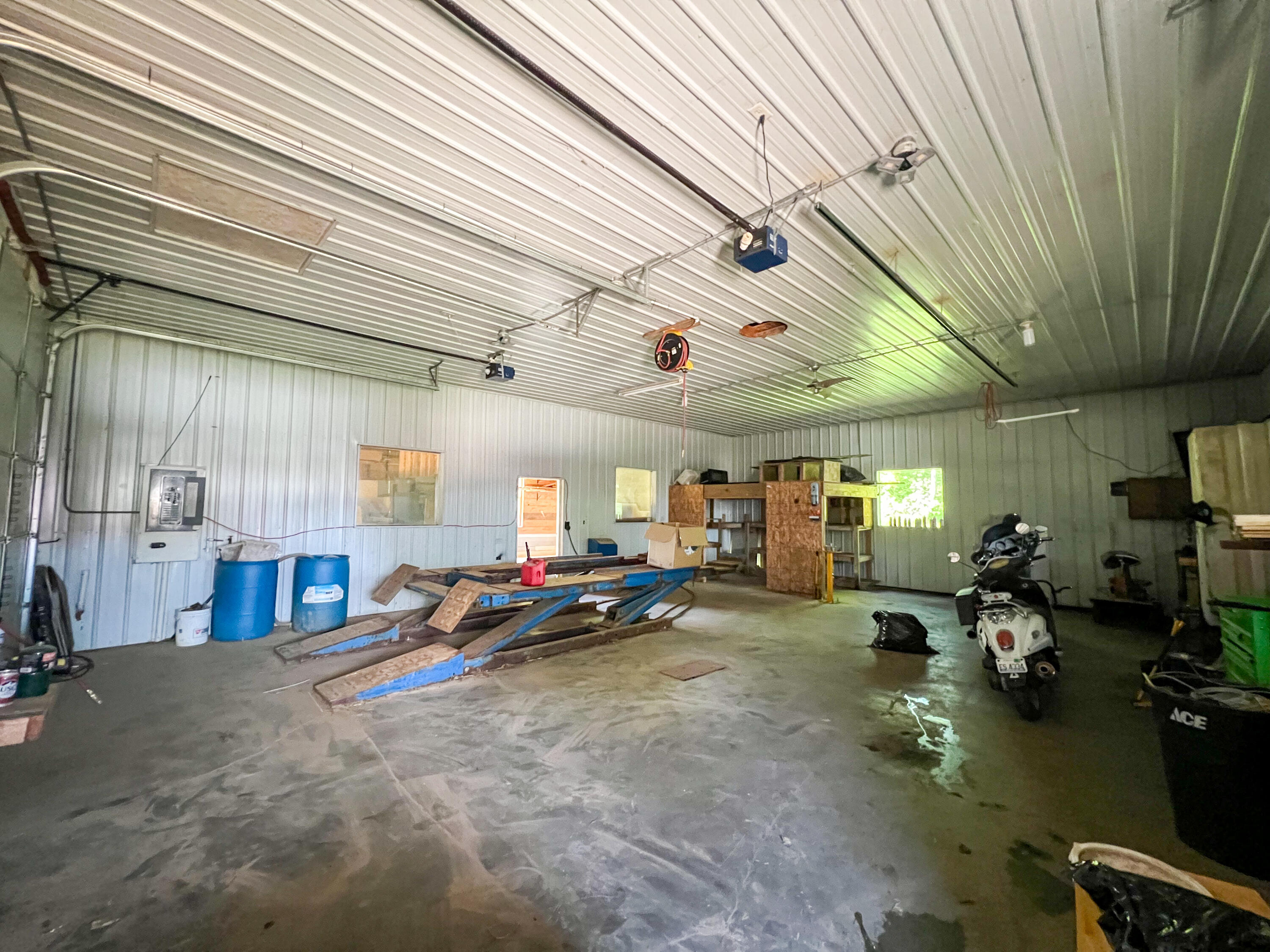 21376 Noble Sheldon WI 54651 1965492 image52