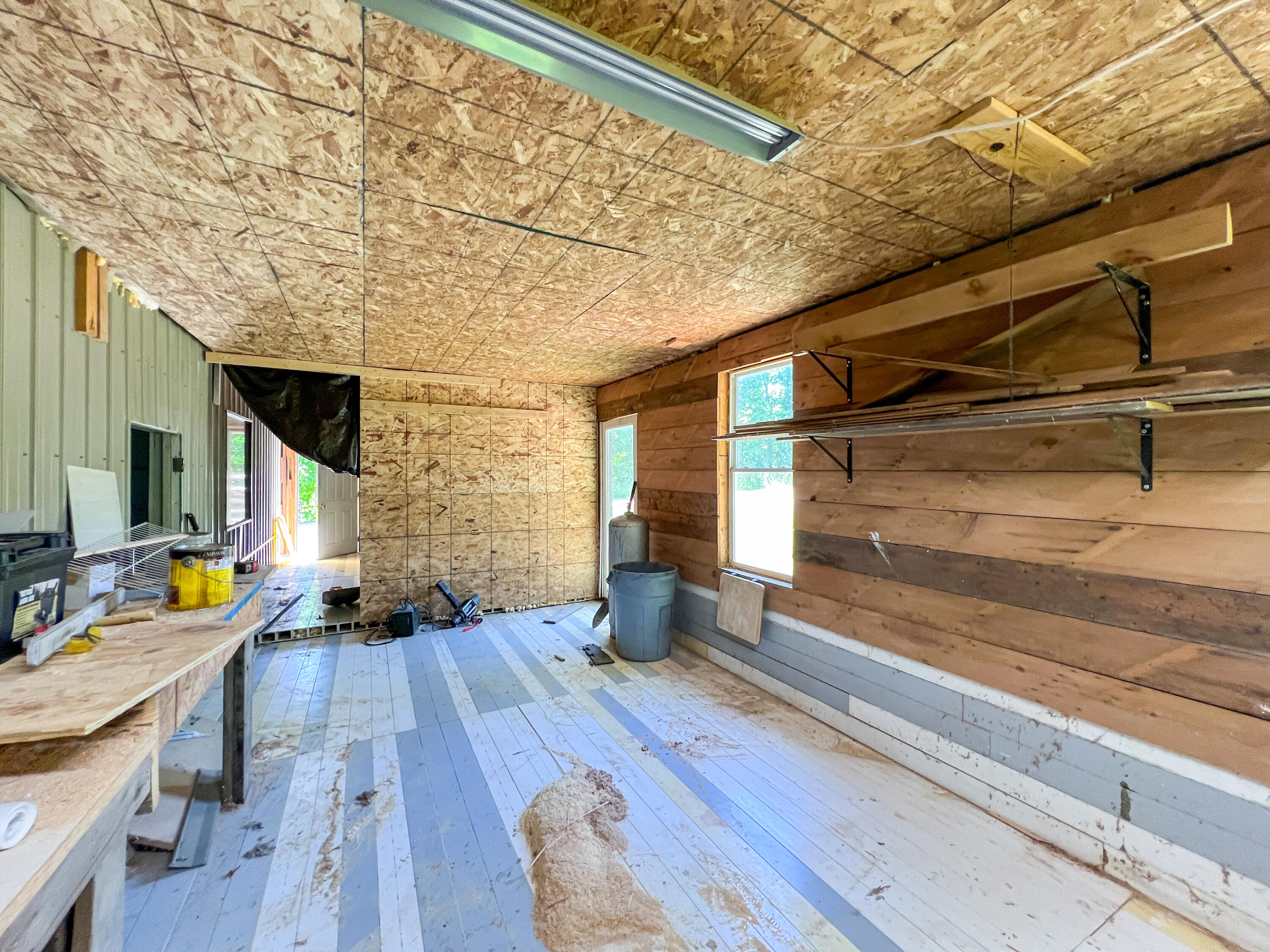 21376 Noble Sheldon WI 54651 1965492 image53
