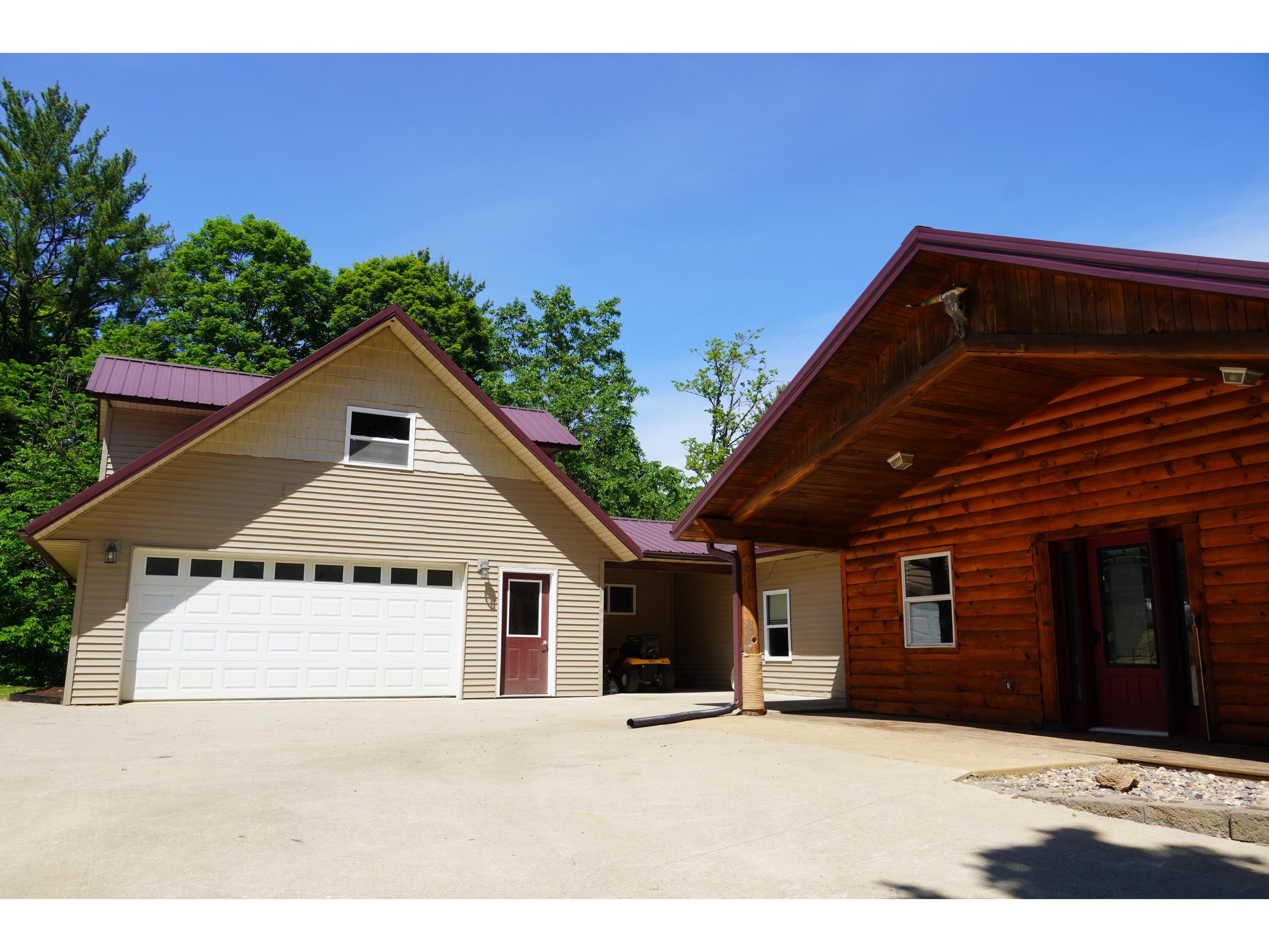 21376 Noble Sheldon WI 54651 1965492 image54