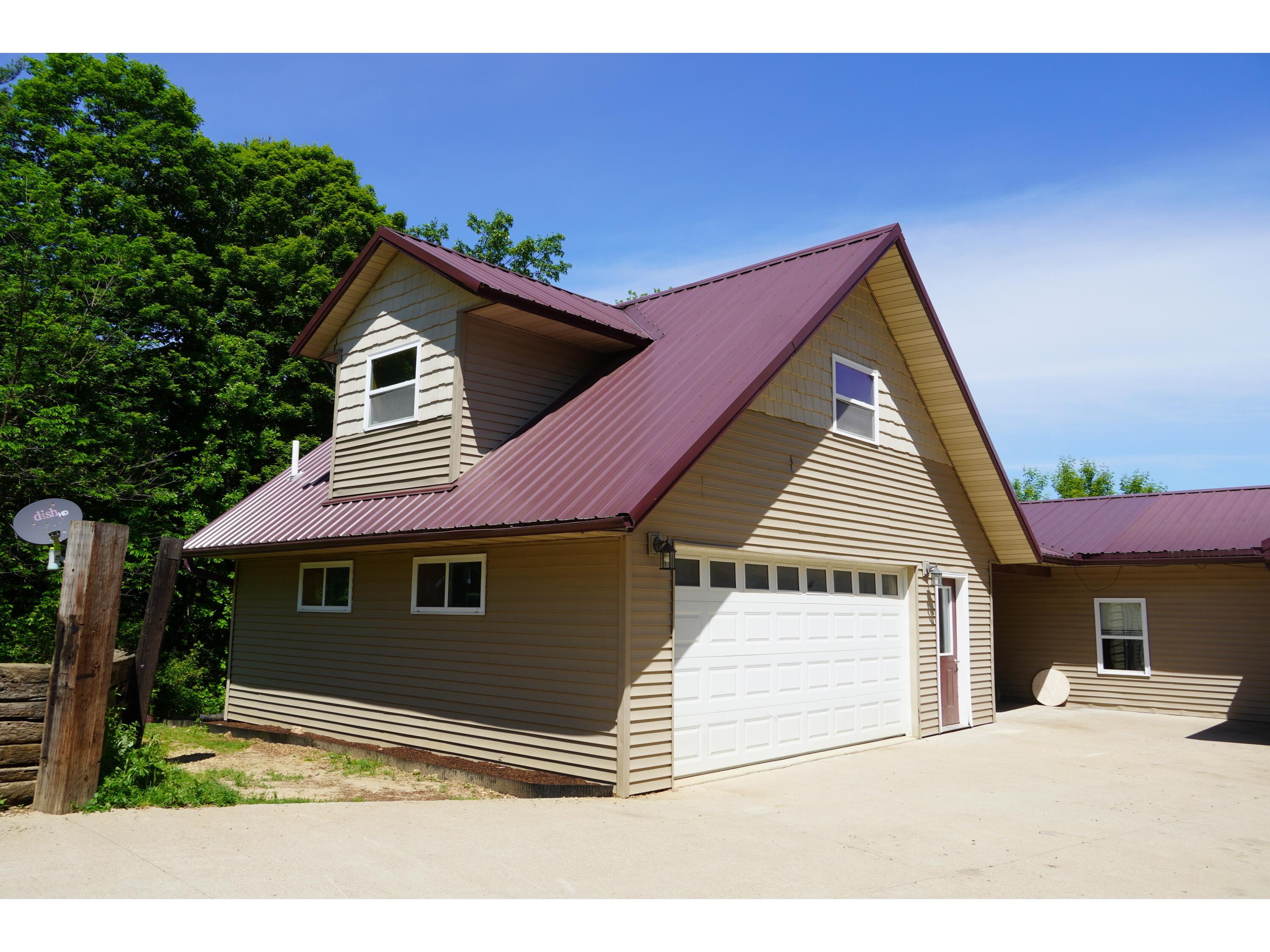21376 Noble Sheldon WI 54651 1965492 image55