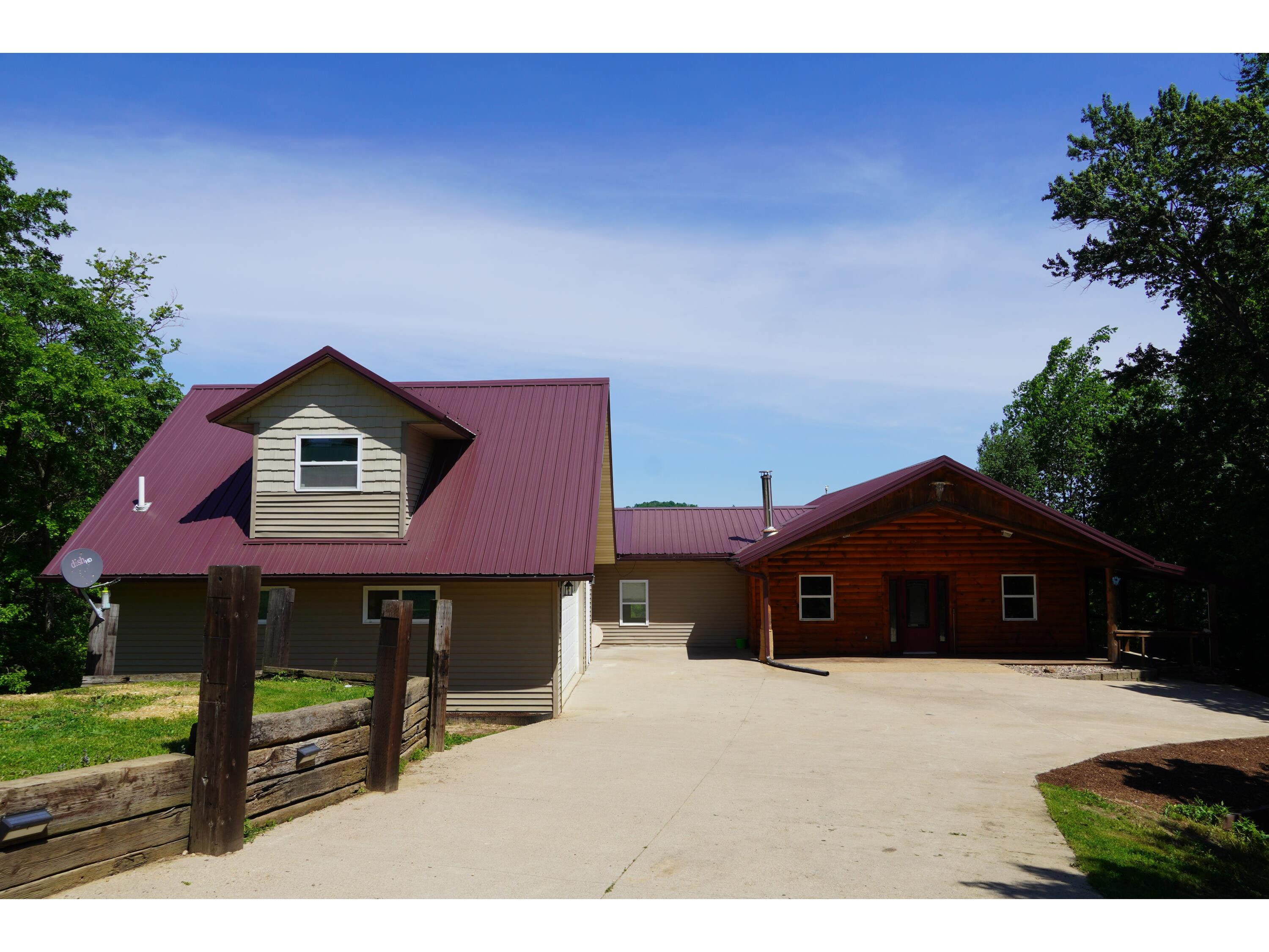 21376 Noble Sheldon WI 54651 1965492 image56