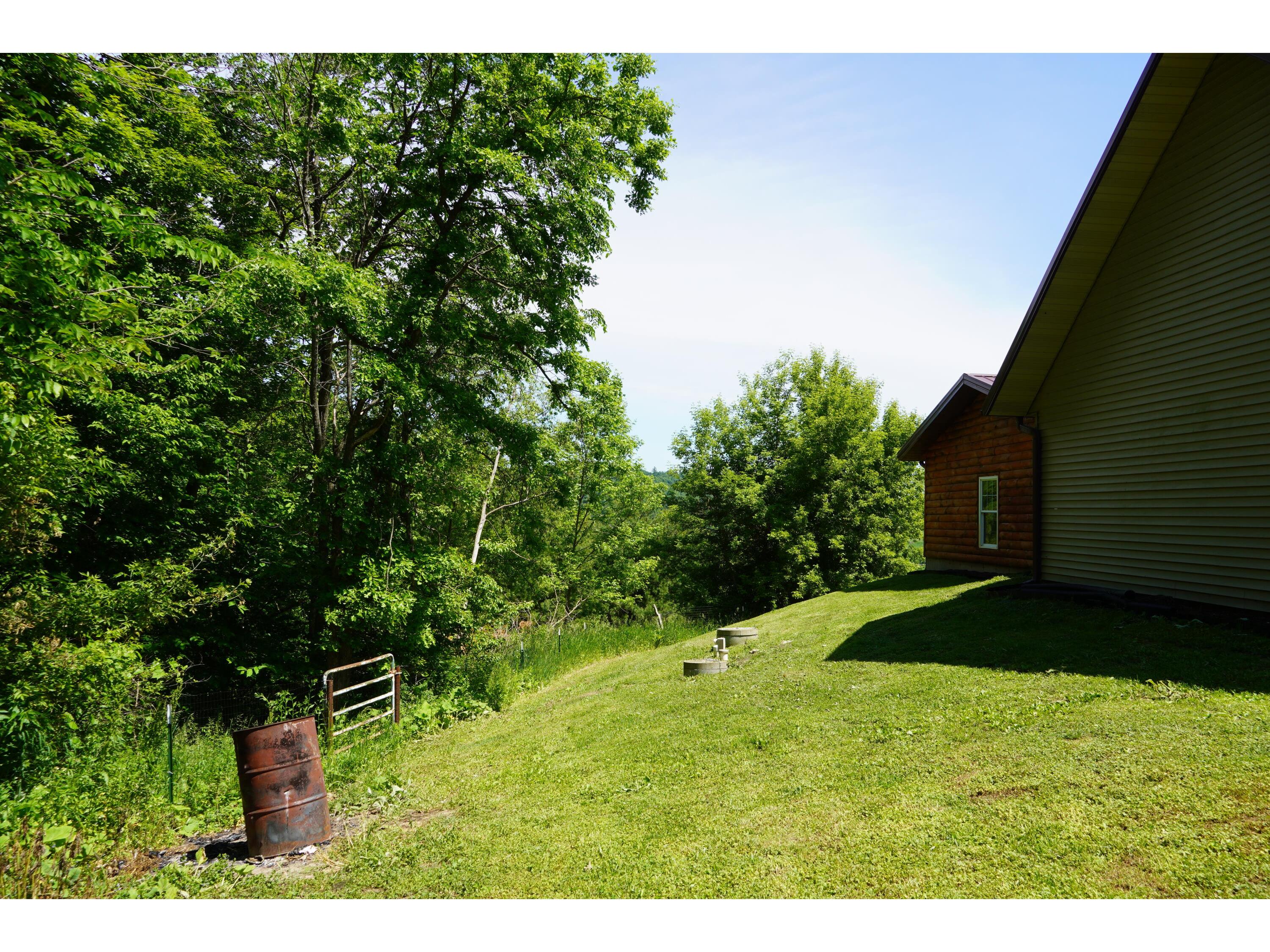 21376 Noble Sheldon WI 54651 1965492 image58