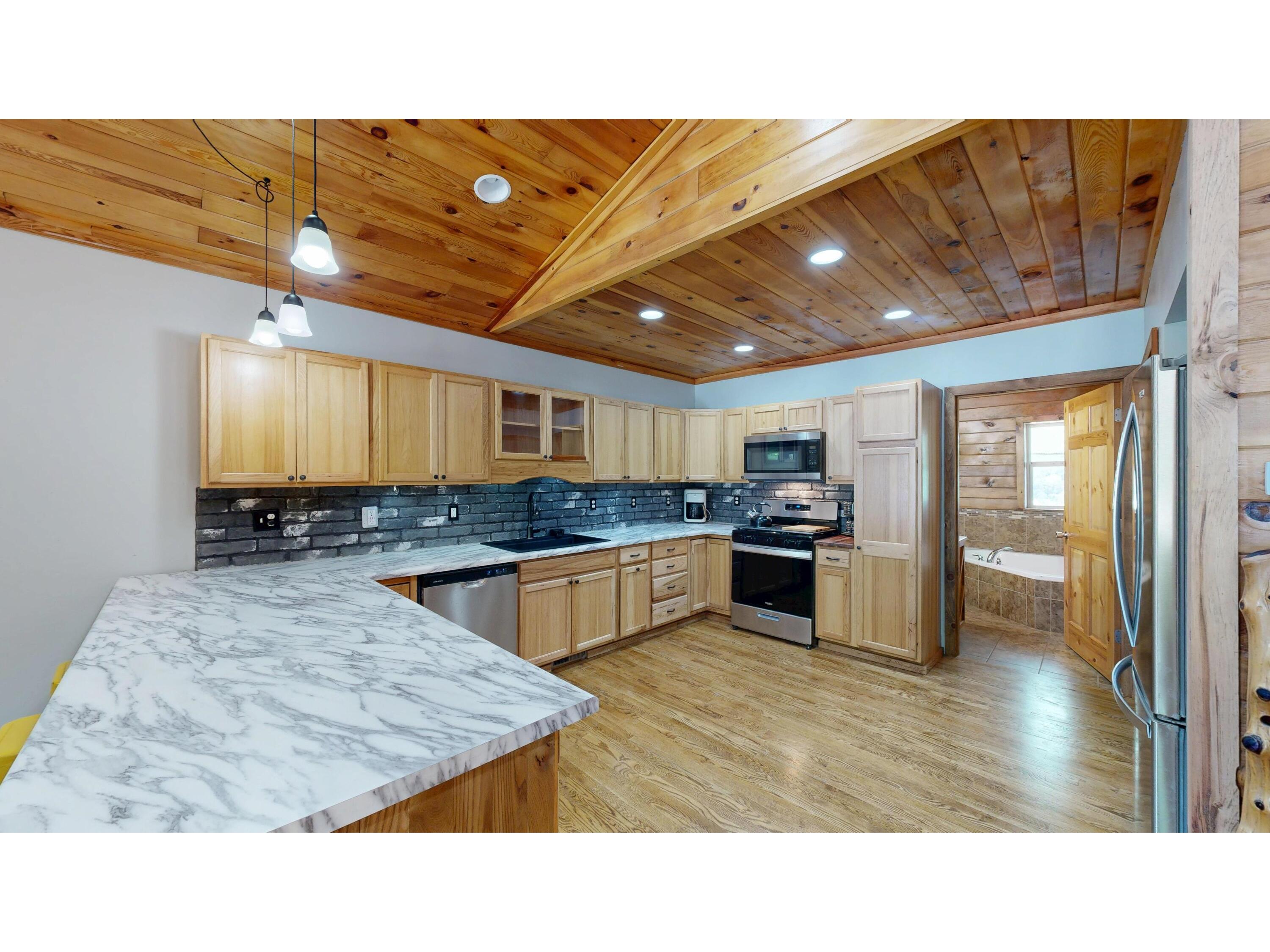 21376 Noble Sheldon WI 54651 1965492 image6