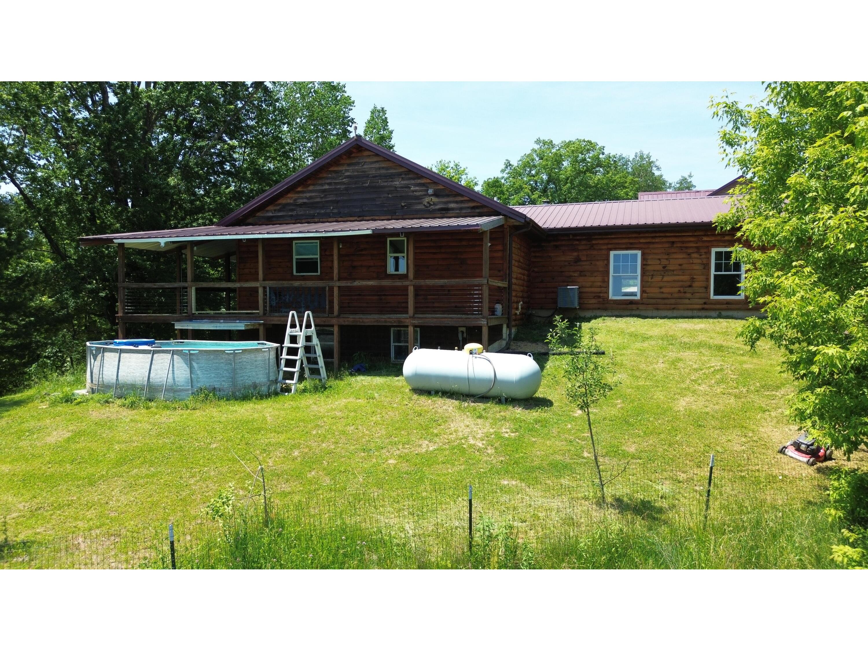 21376 Noble Sheldon WI 54651 1965492 image60
