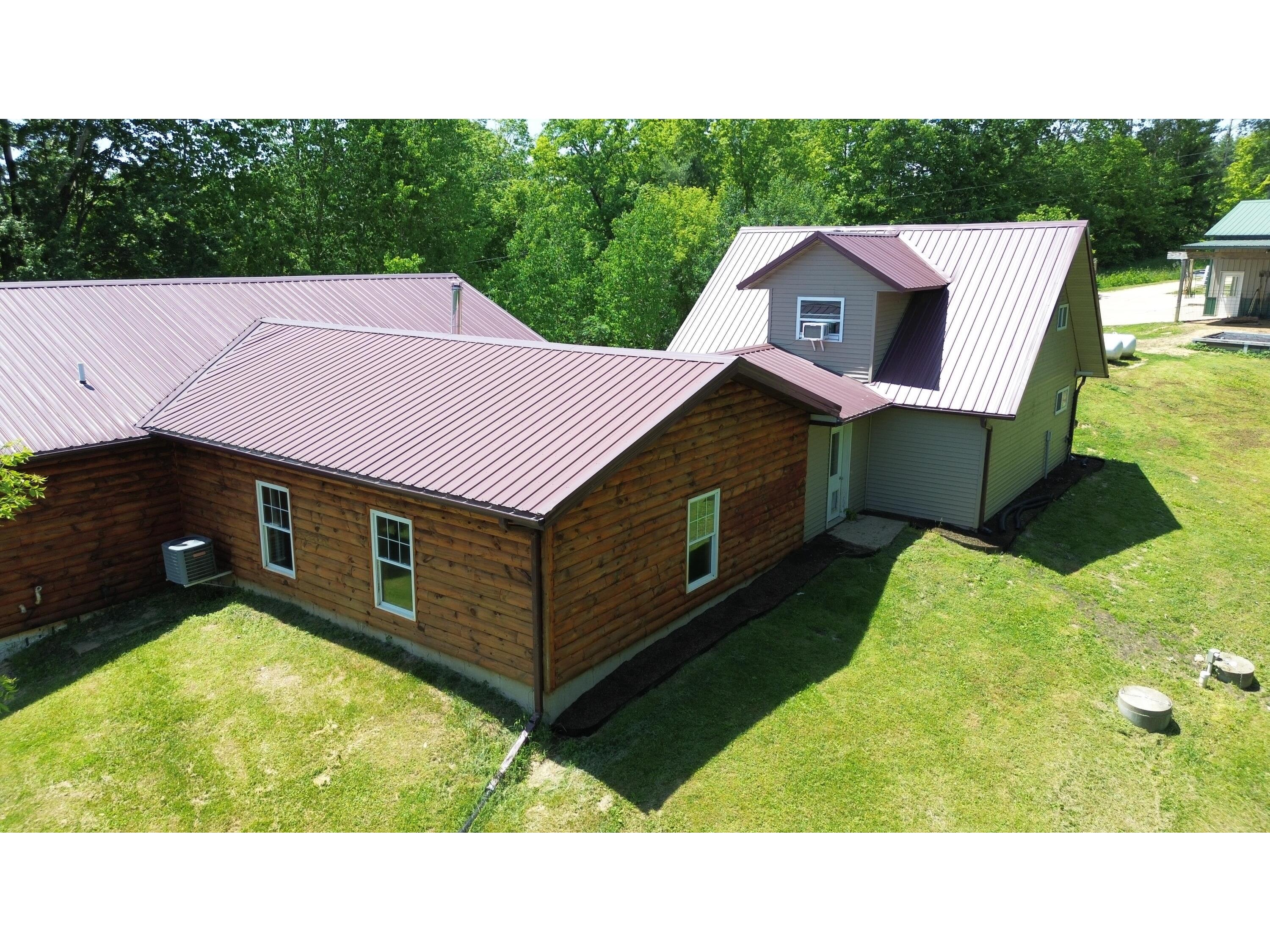 21376 Noble Sheldon WI 54651 1965492 image61