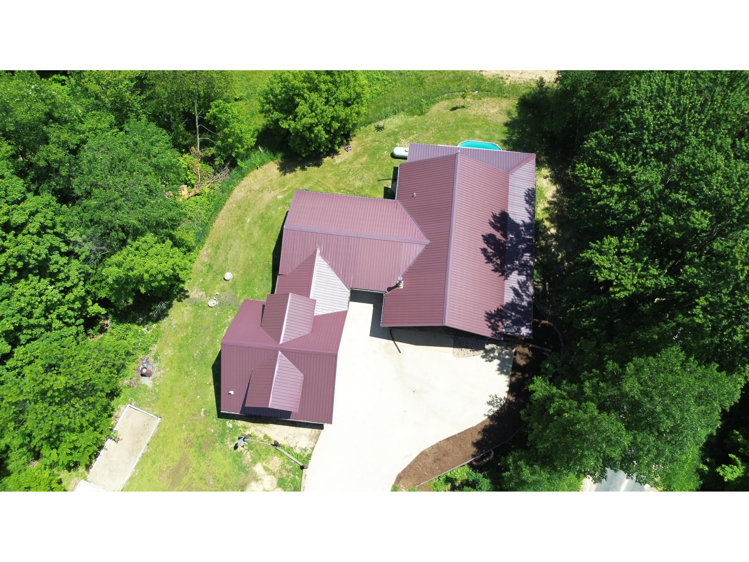 21376 Noble Sheldon WI 54651 1965492 image64