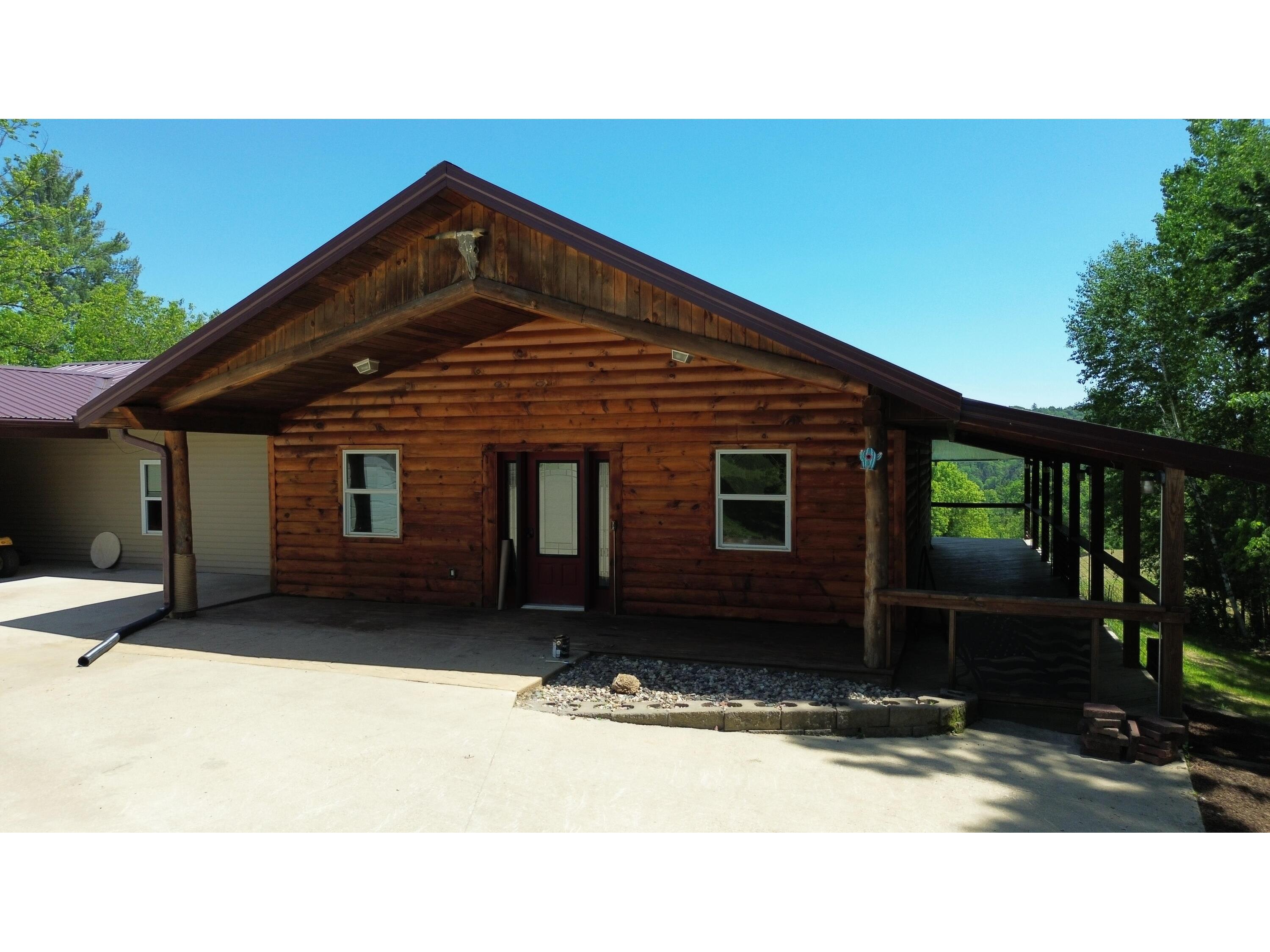 21376 Noble Sheldon WI 54651 1965492 image65