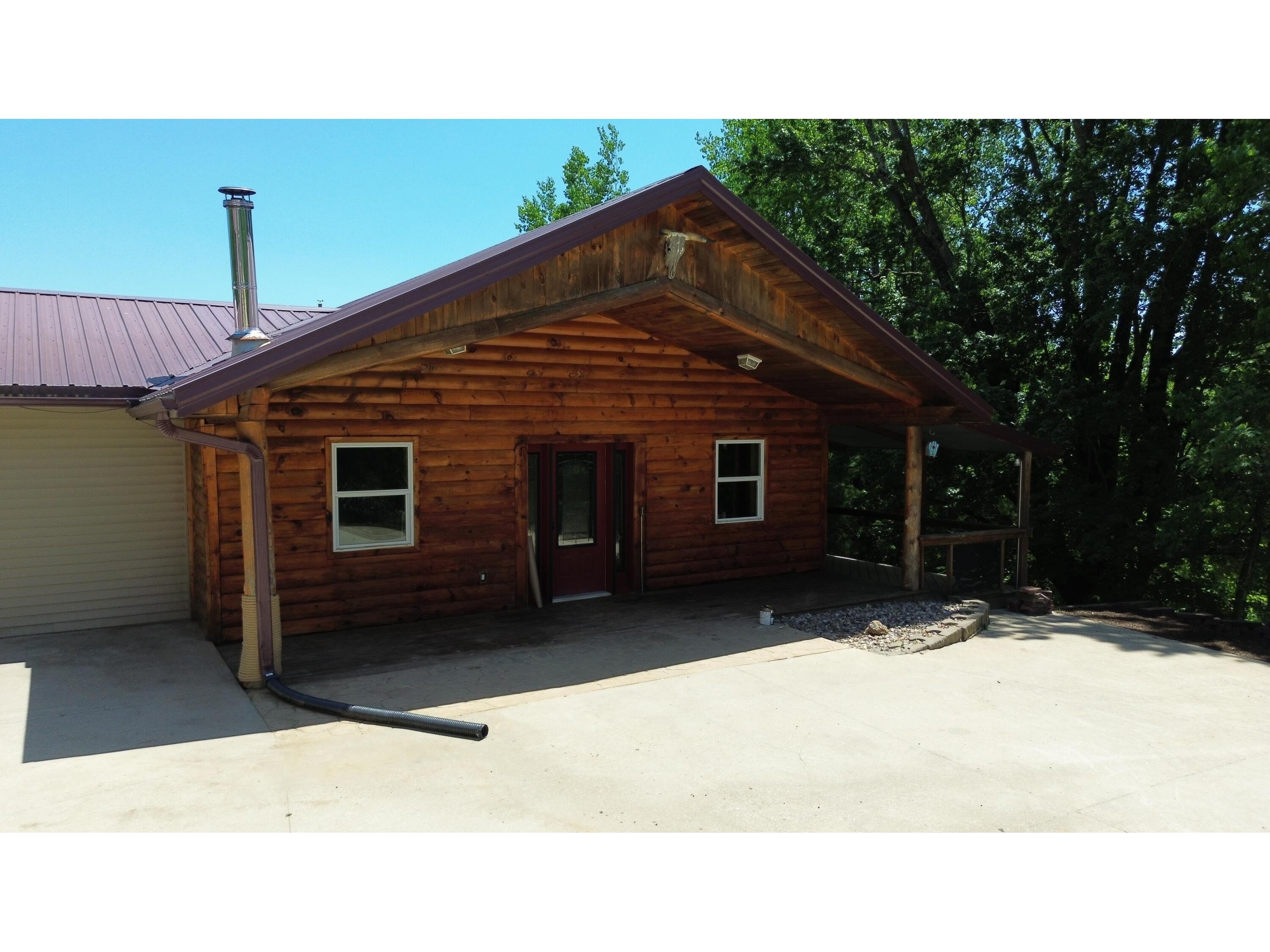 21376 Noble Sheldon WI 54651 1965492 image66