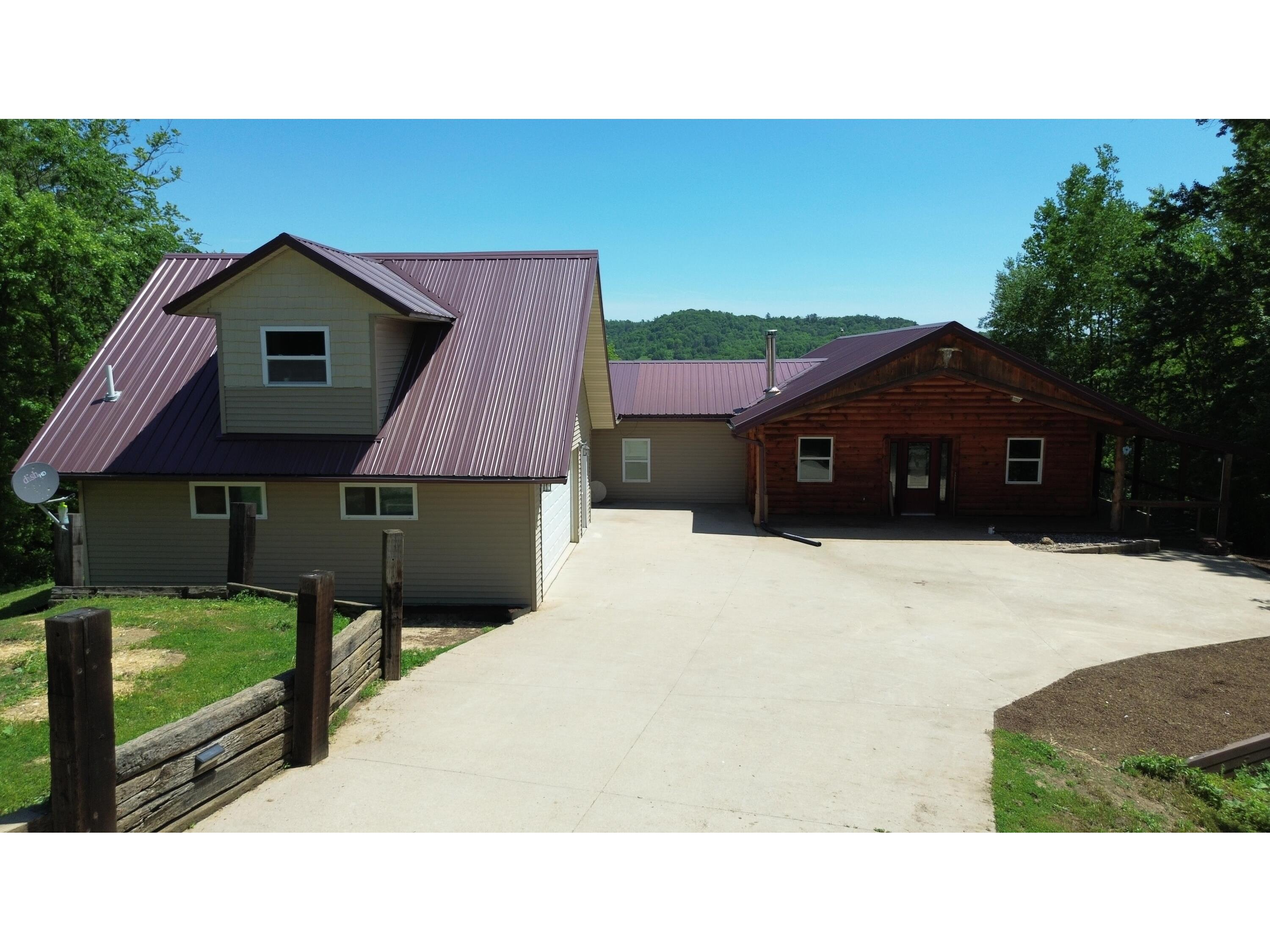 21376 Noble Sheldon WI 54651 1965492 image67