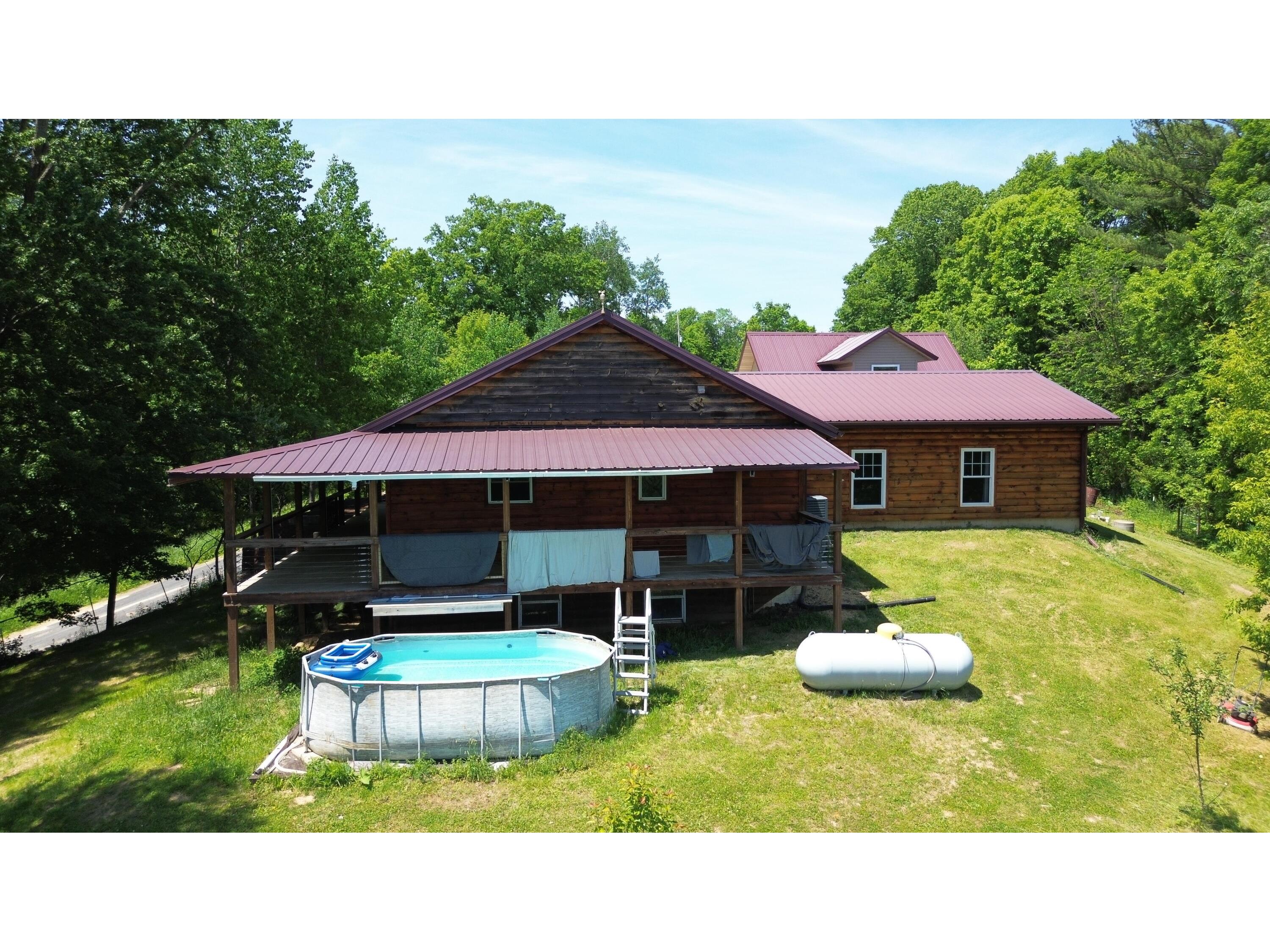 21376 Noble Sheldon WI 54651 1965492 image68