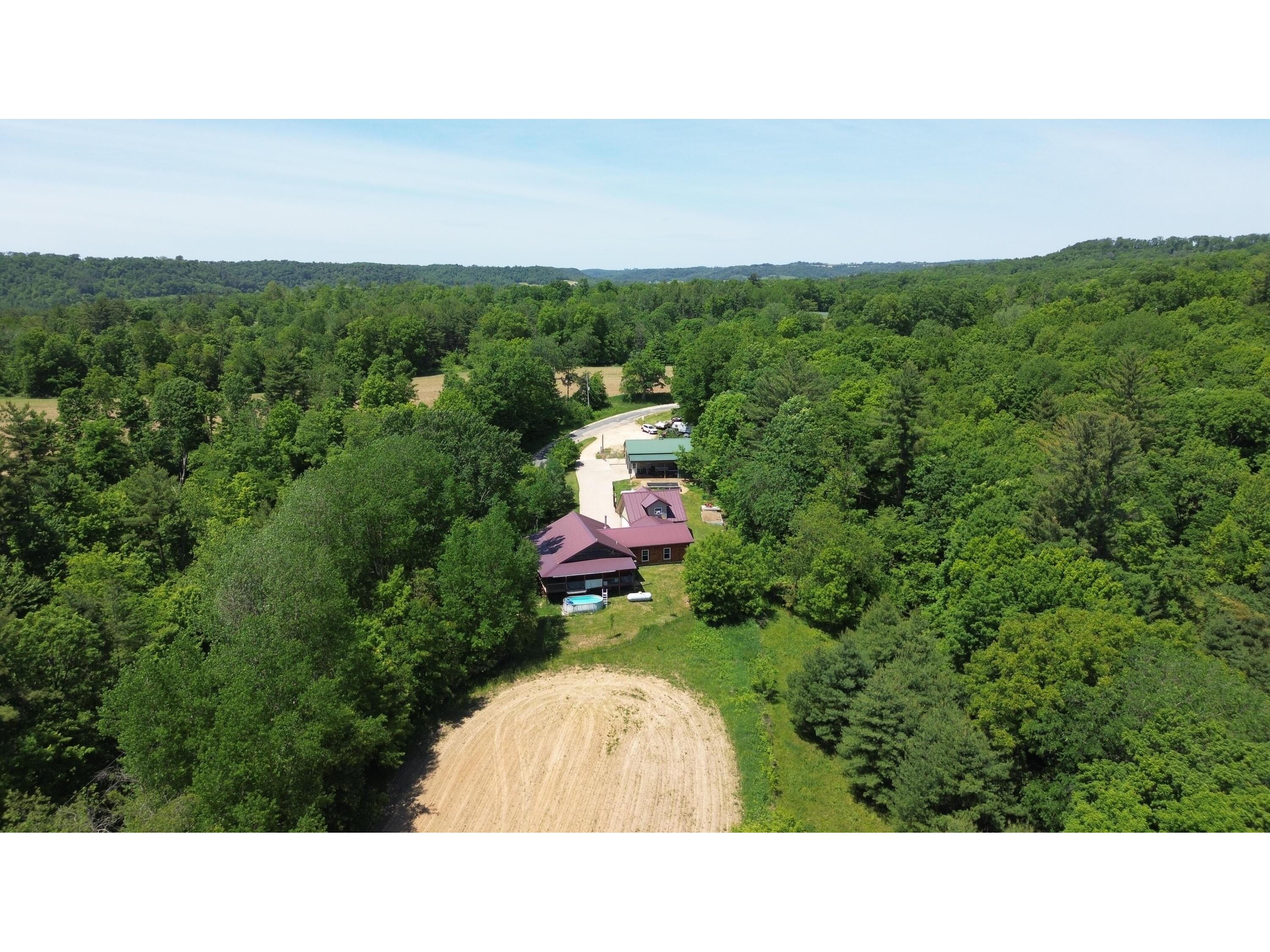 21376 Noble Sheldon WI 54651 1965492 image69