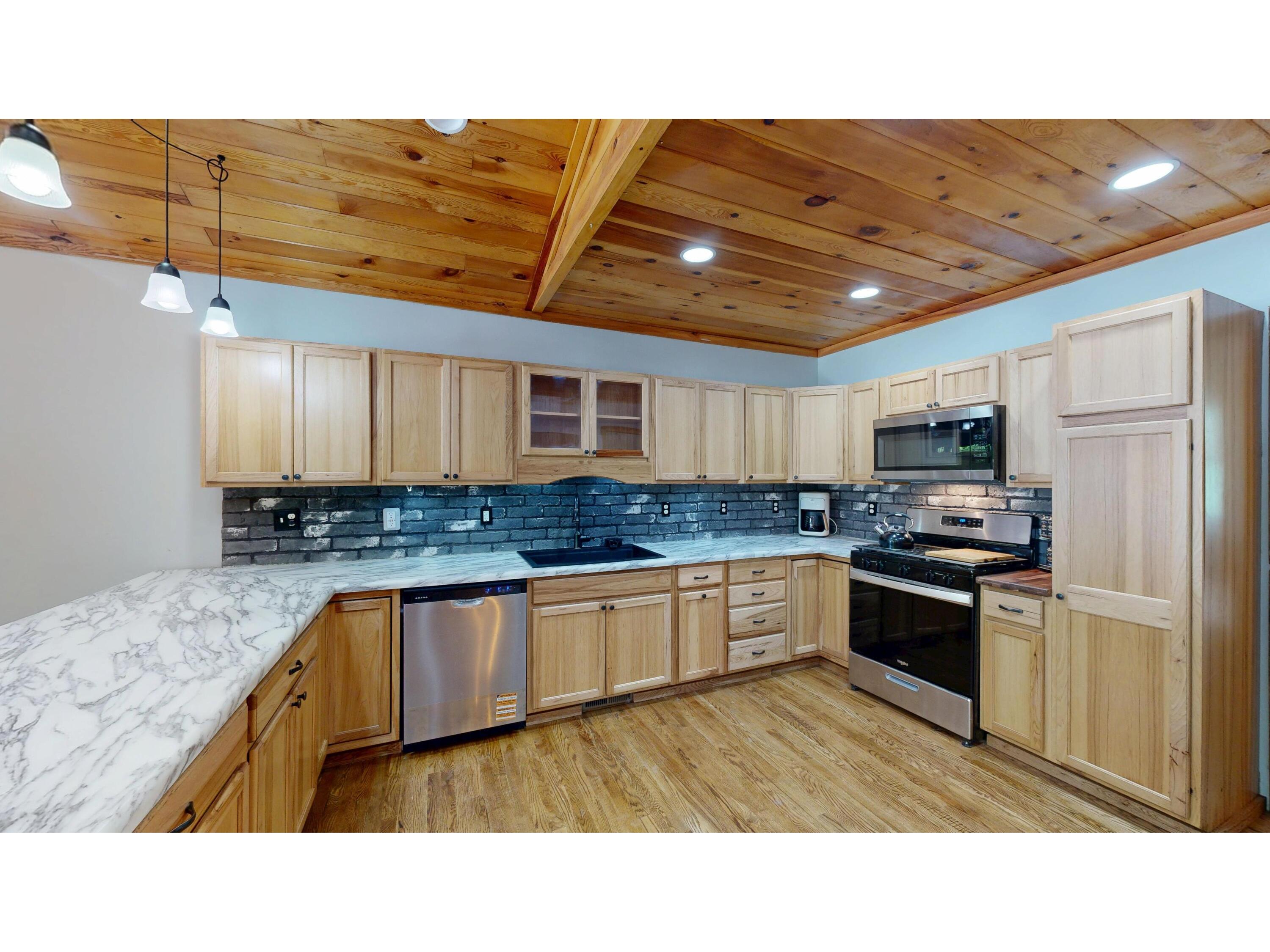 21376 Noble Sheldon WI 54651 1965492 image7