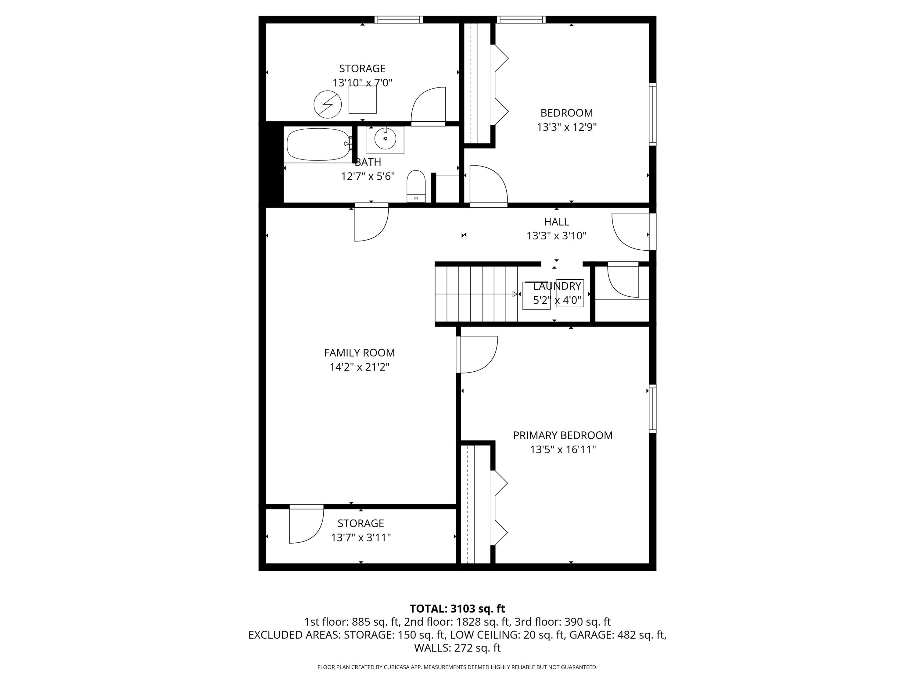 21376 Noble Sheldon WI 54651 1965492 image73