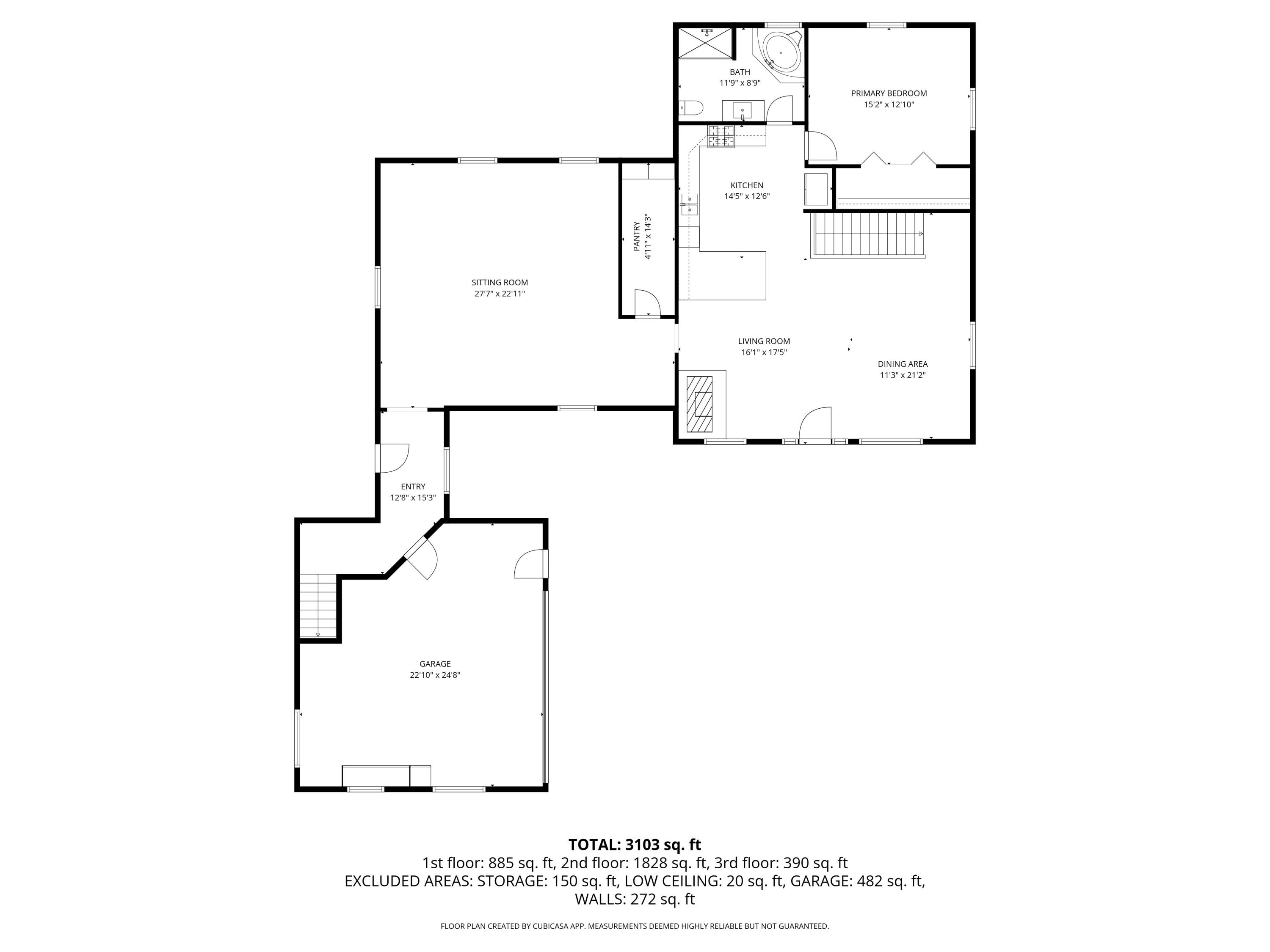 21376 Noble Sheldon WI 54651 1965492 image74